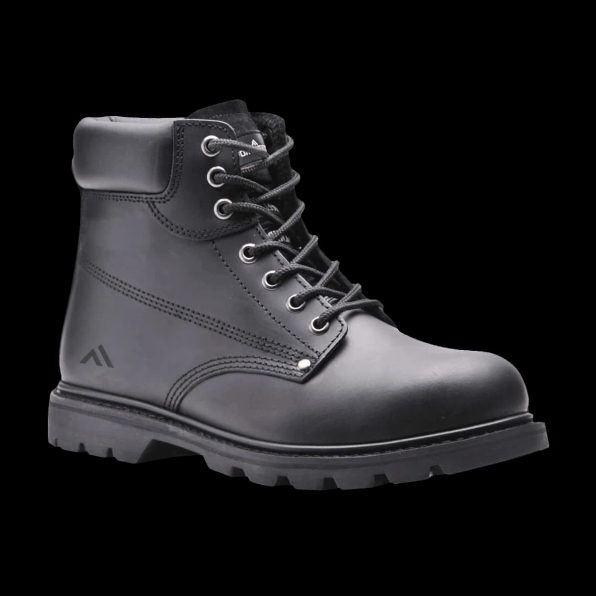 Portwest Steelite™ Welted SBP HRO Safety Boots — front