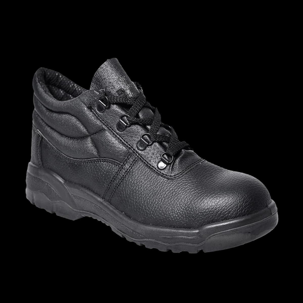 Portwest Steelite™ S1P Protector Boots — front
