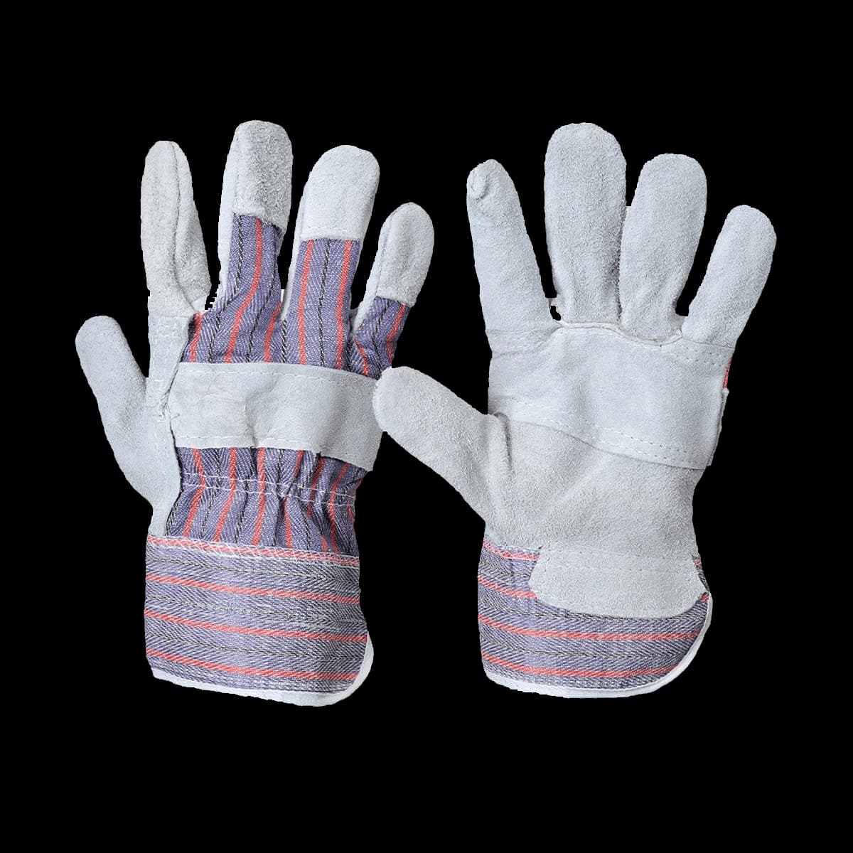Portwest Canadian Rigger Gloves — model