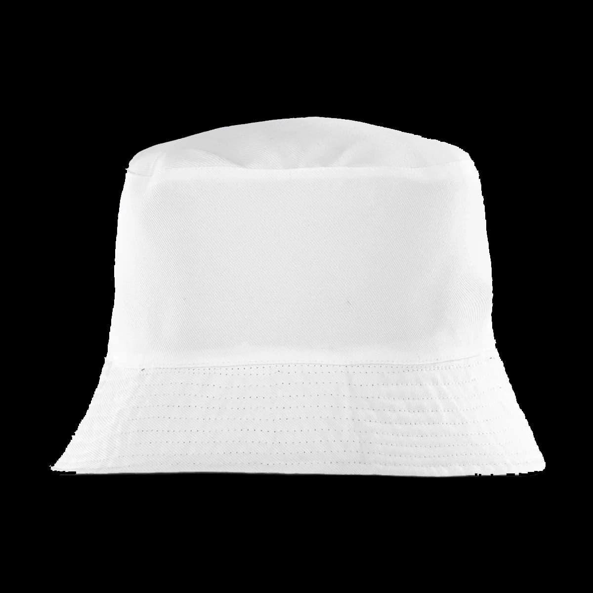 Result Recycled Core Reversible Bucket Hat — front
