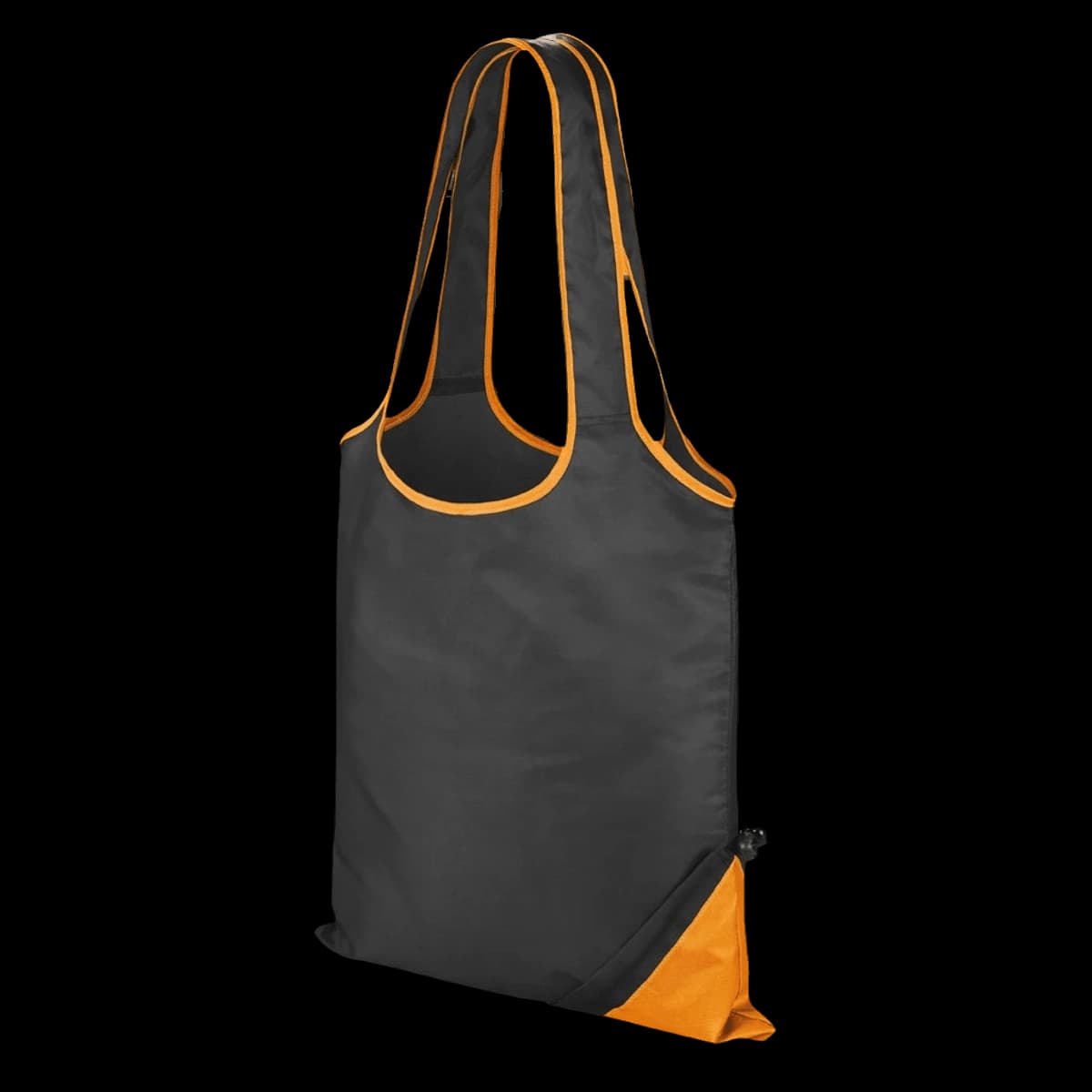 Result Core Compact Shopper — front