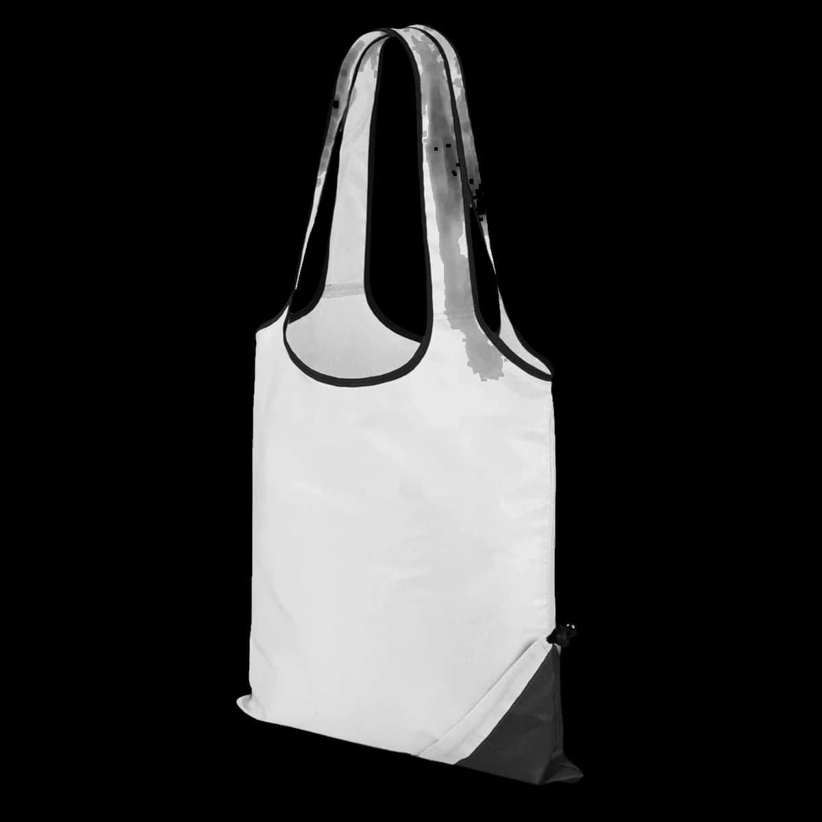 Result Core Compact Shopper — front