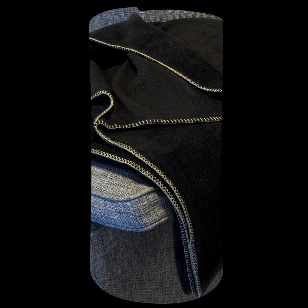 Result Polartherm™ Blanket — front