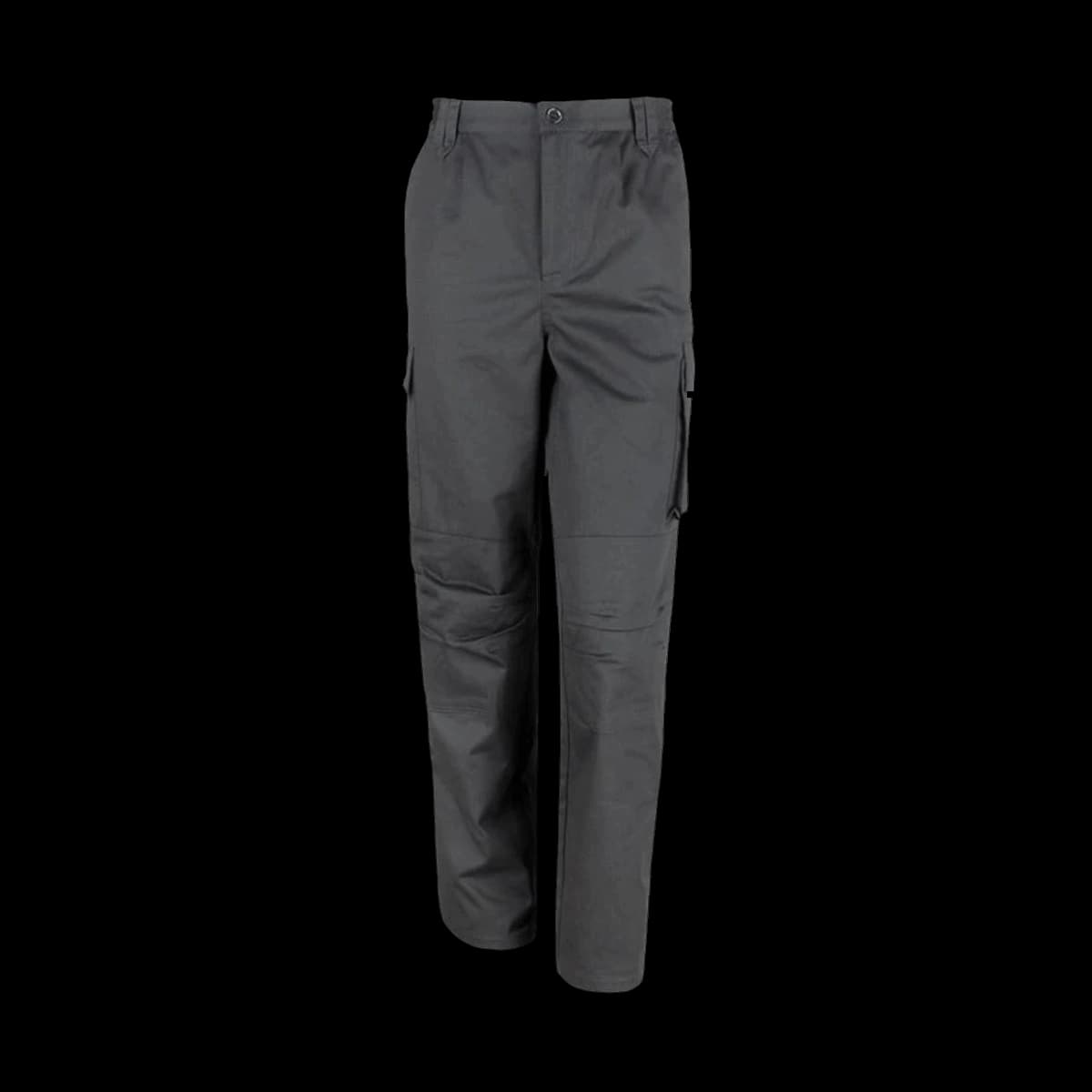 Result Work-Guard Action Trousers — front