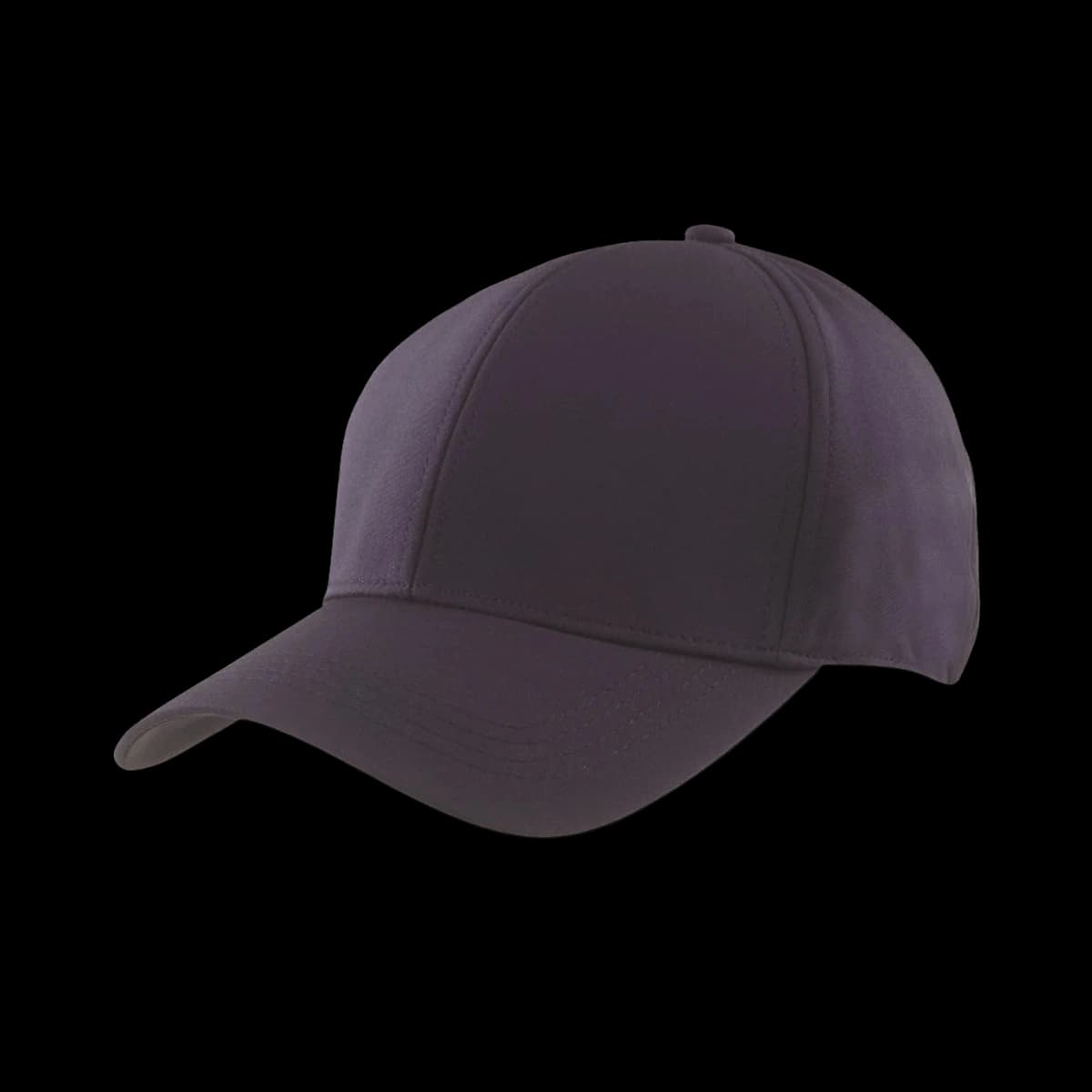 Result TECH Performance Soft Shell Cap — front