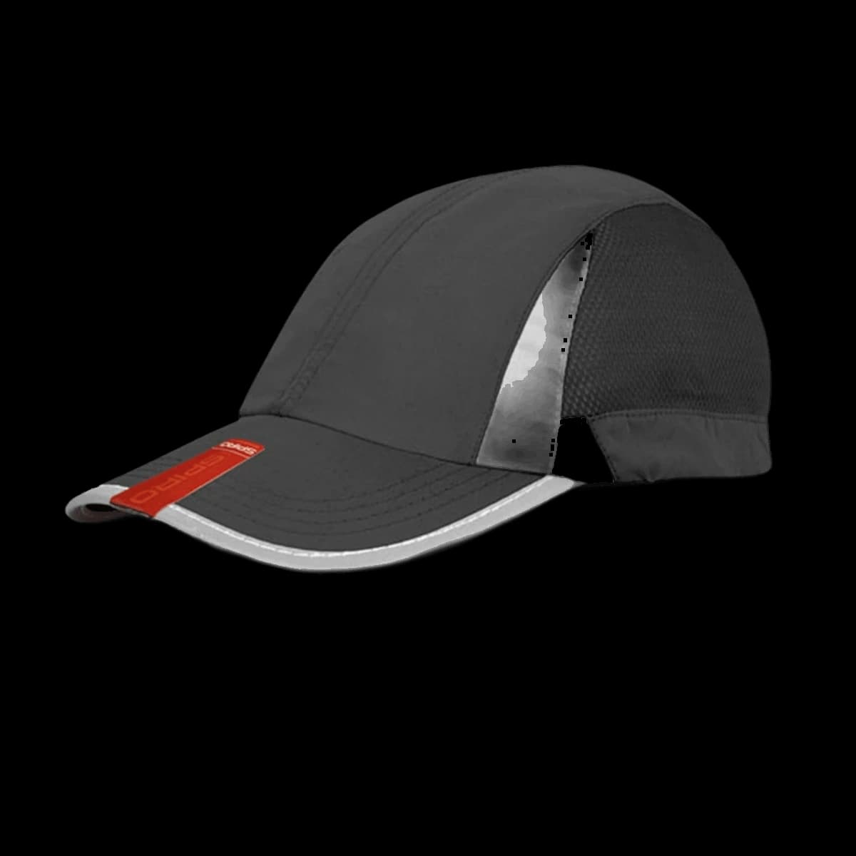 Spiro Sport Cap — front