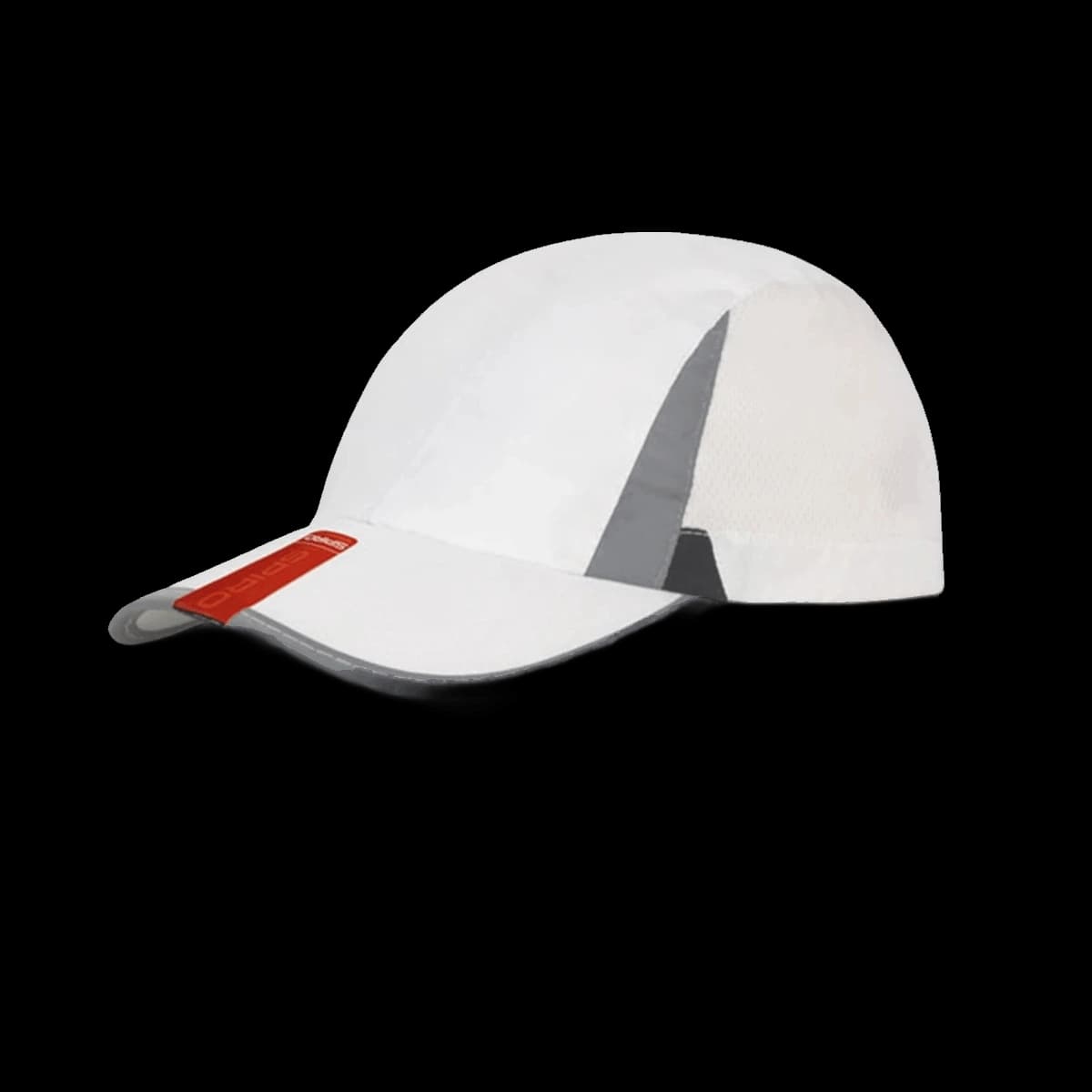 Spiro Sport Cap — front