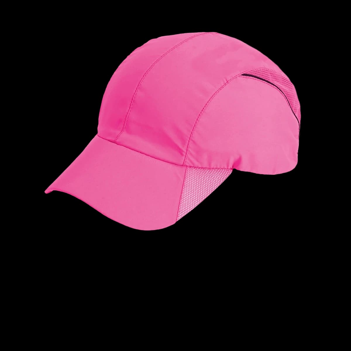 Spiro Impact Sport Cap — front