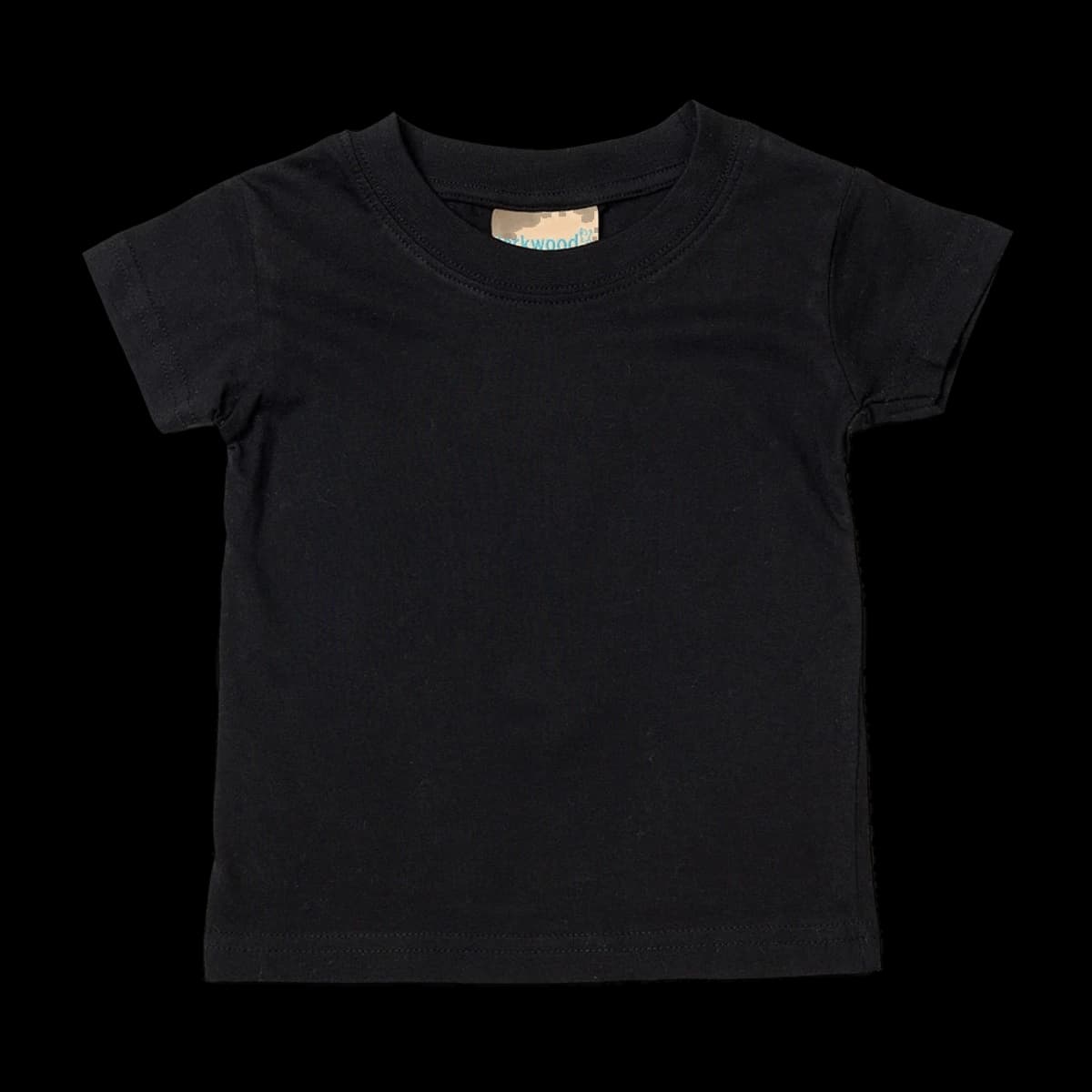 Larkwood Baby/Toddler T-Shirt — front