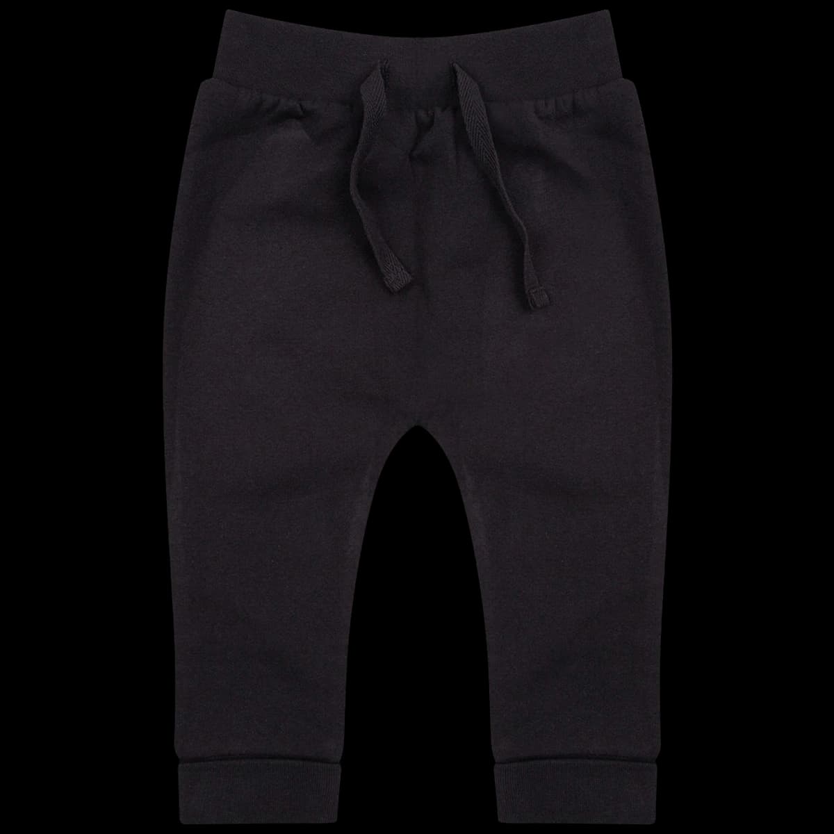 Larkwood Baby/Toddler Joggers — front