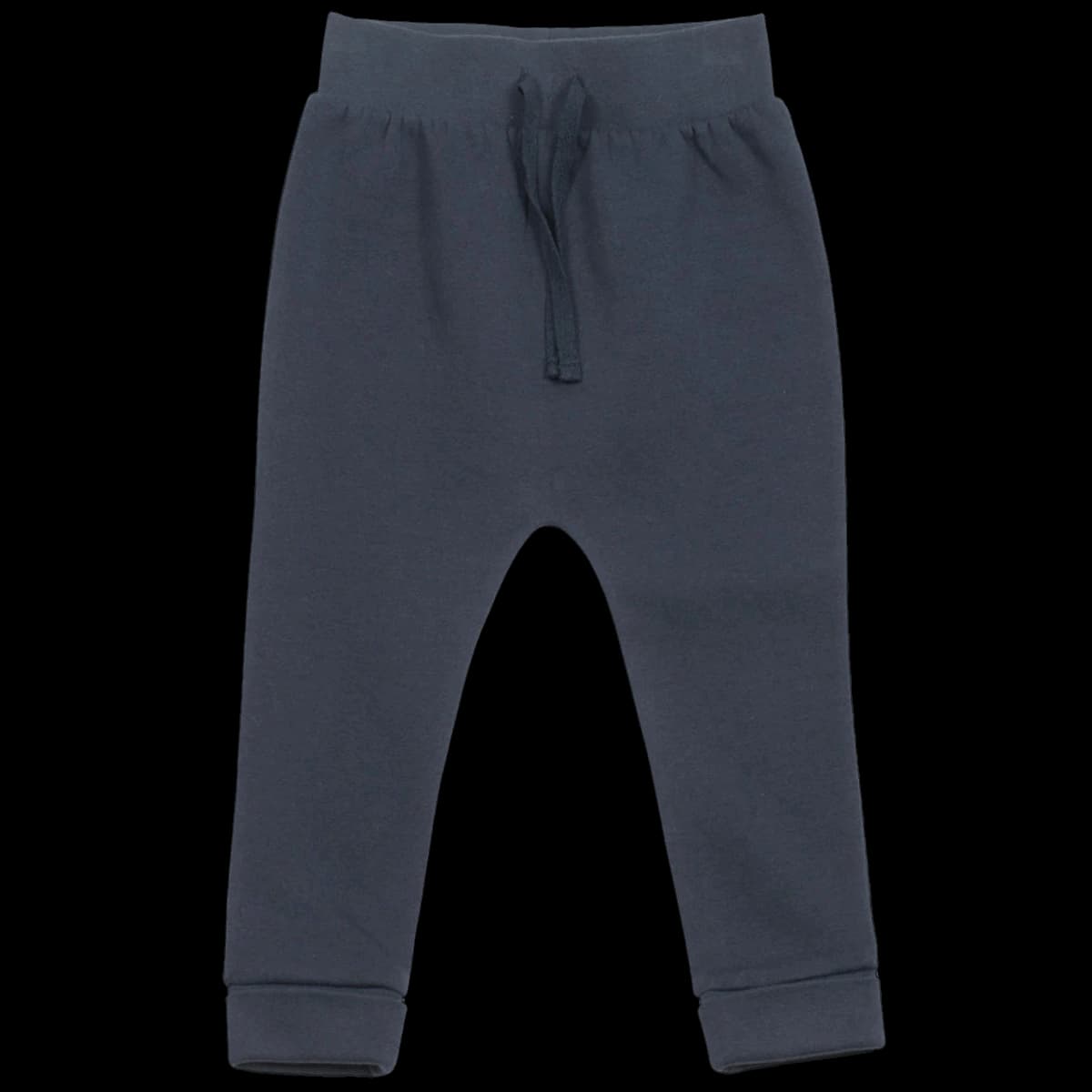 Larkwood Baby/Toddler Joggers — front