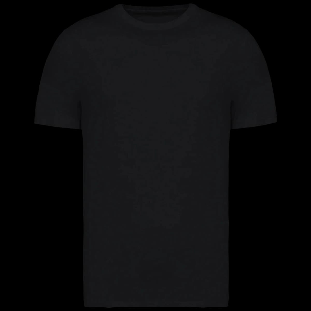 Native Spirit Unisex Heavyweight T-Shirt — front