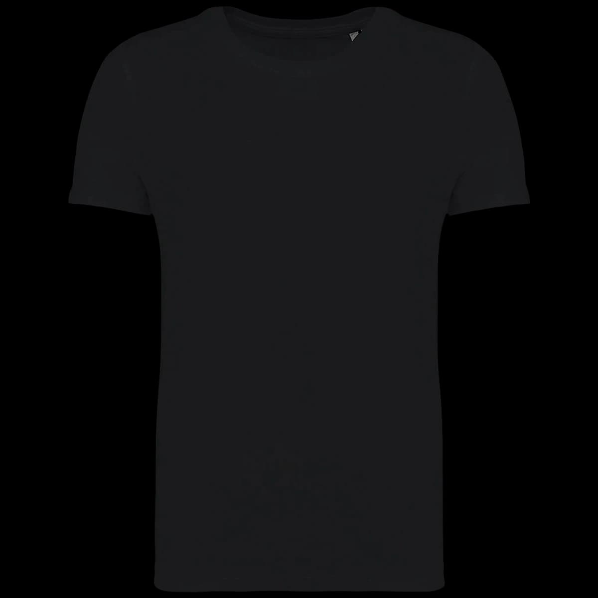 Native Spirit Kids T-Shirt — front