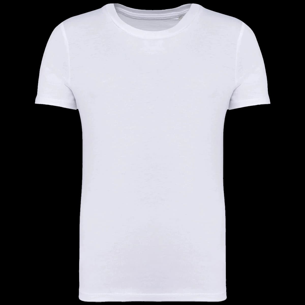 Native Spirit Kids T-Shirt — front