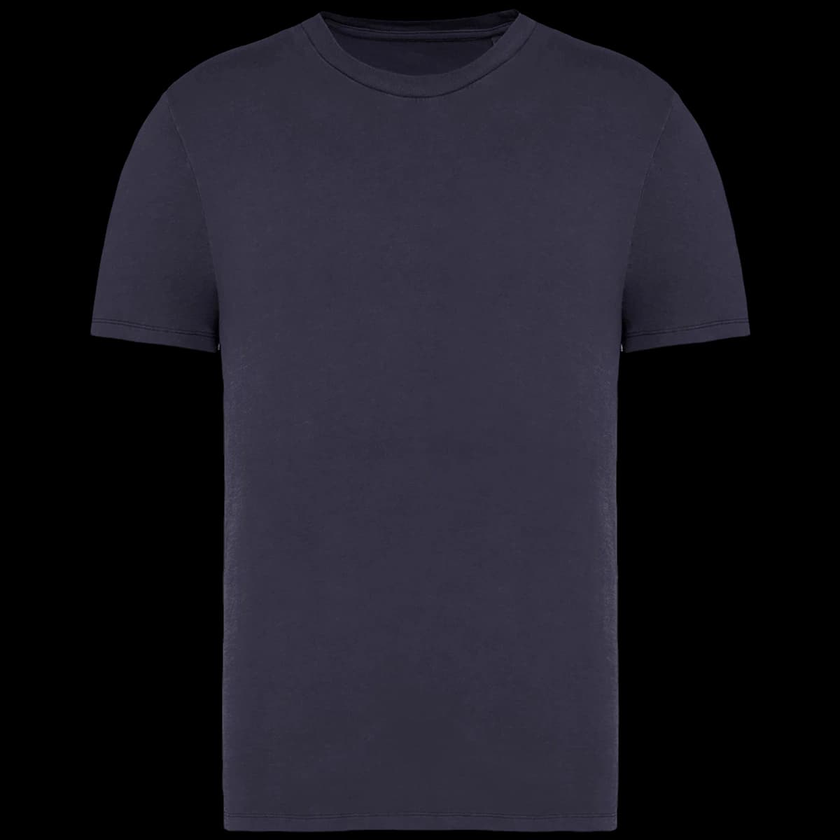 Native Spirit Unisex Faded T-Shirt — front