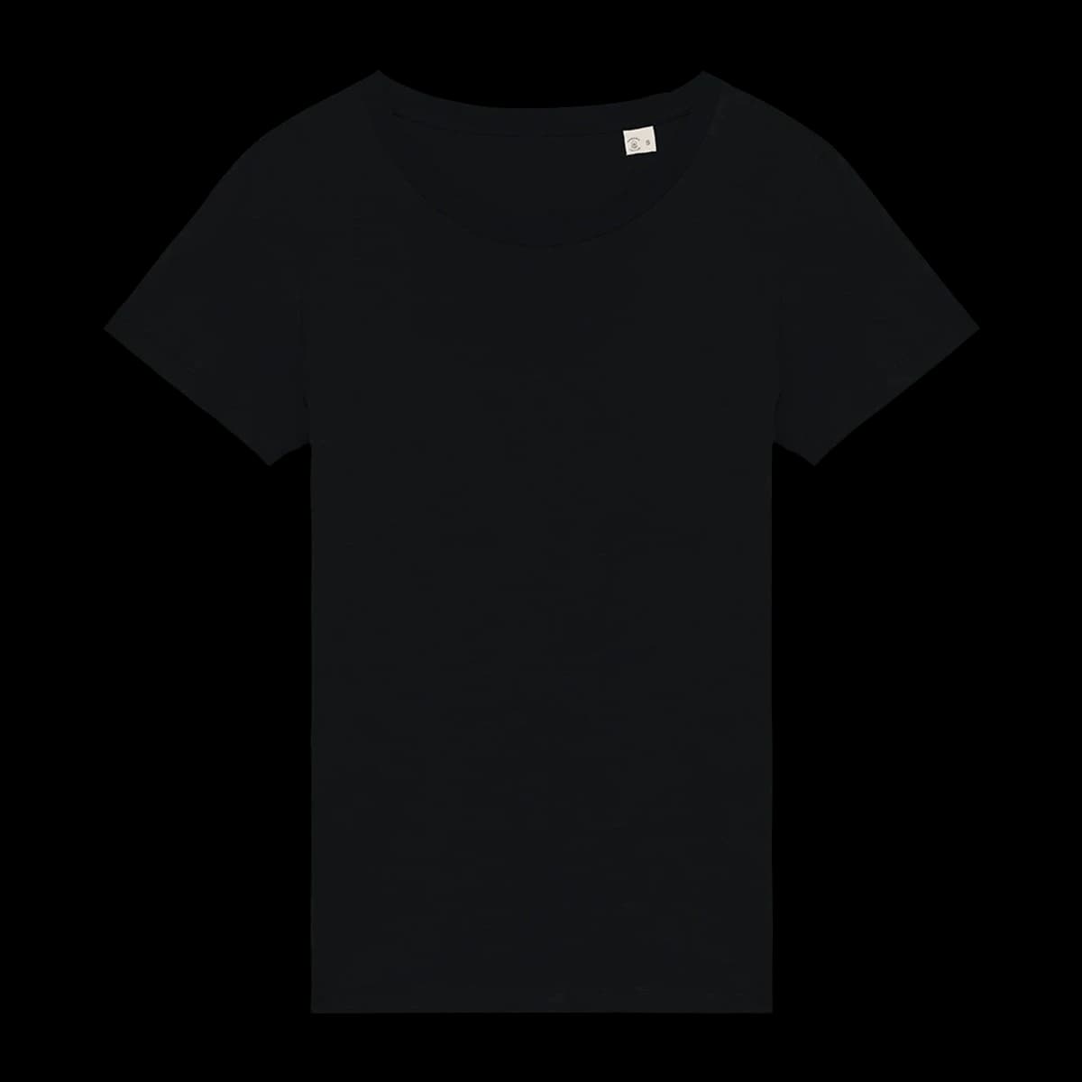 Native Spirit Ladies T-Shirt — front