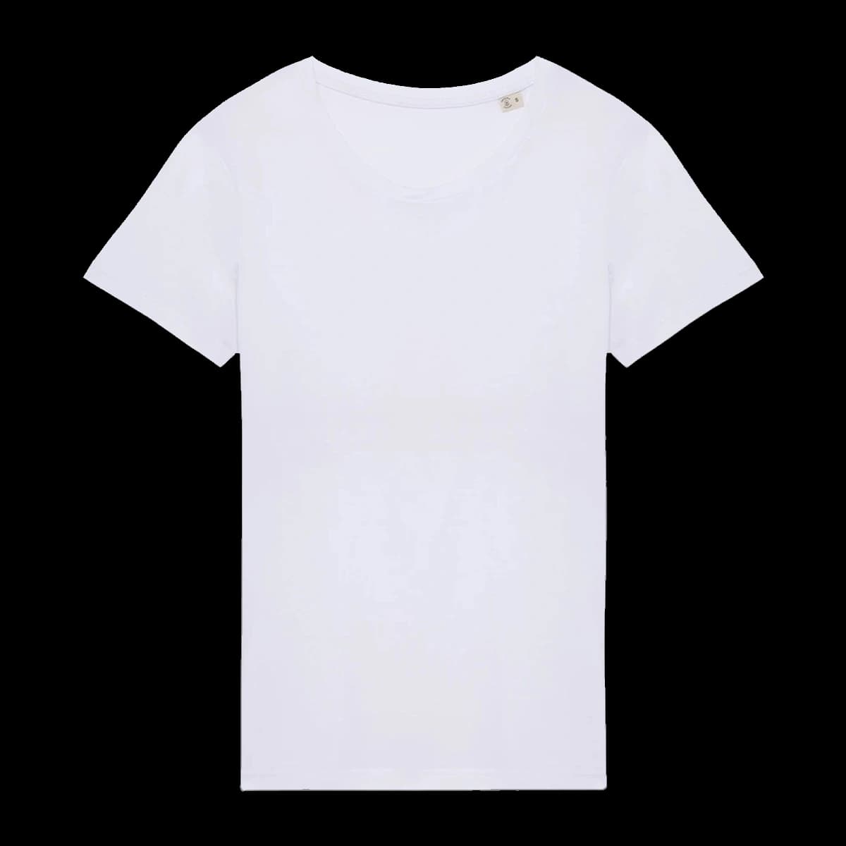 Native Spirit Ladies T-Shirt — front