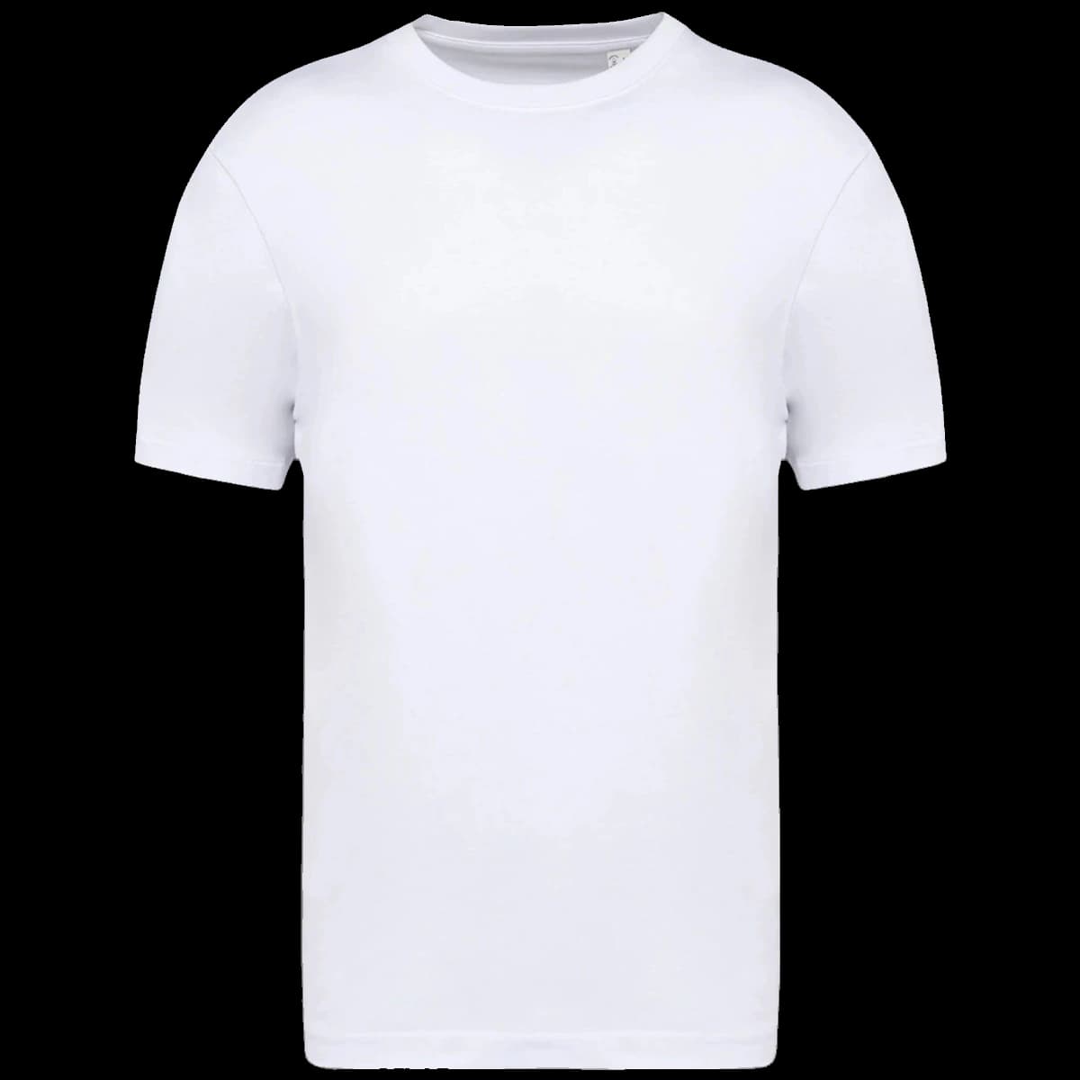 Native Spirit Oversized T-Shirt — front