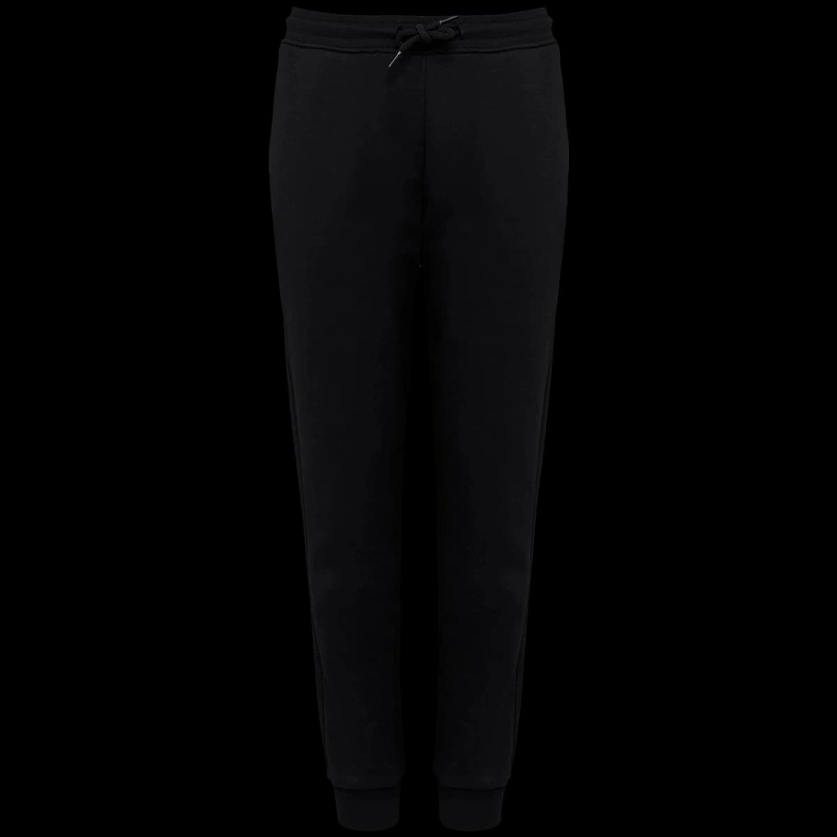Native Spirit Kids Jog Pants — front