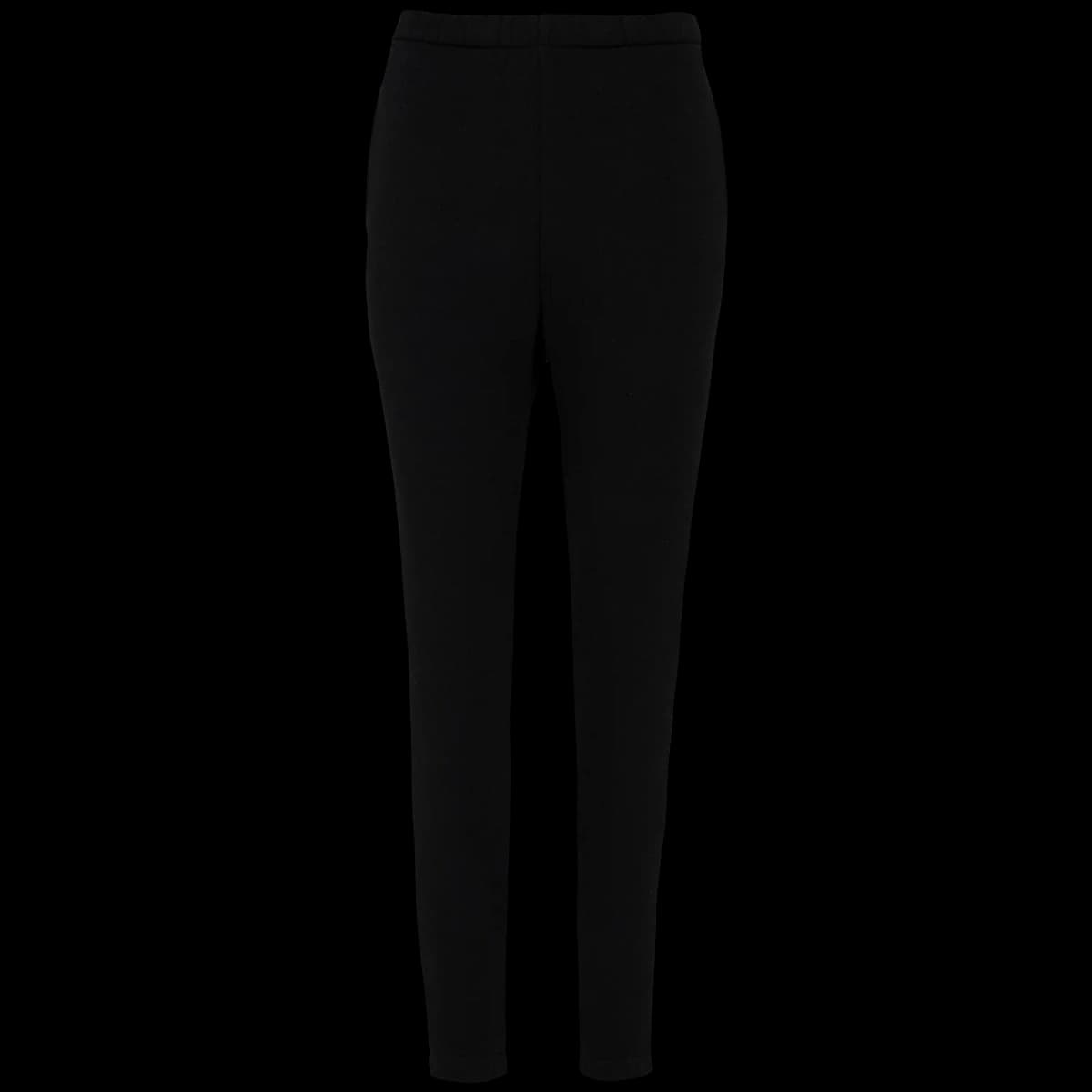 Native Spirit Ladies Jog Pants — front