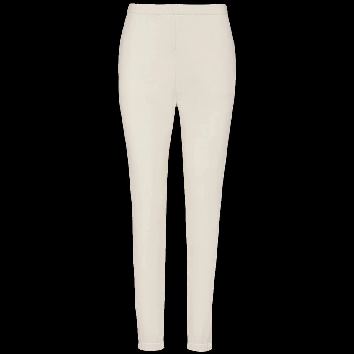 Native Spirit Ladies Jog Pants — front