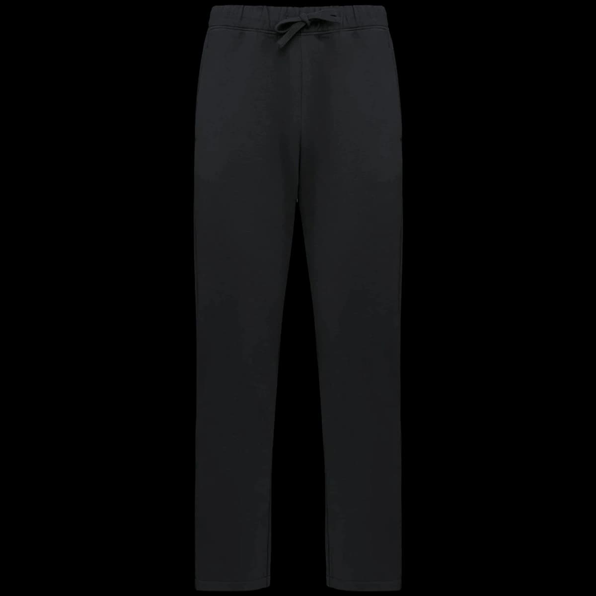 Native Spirit Unisex Loose Jogging Trousers — front