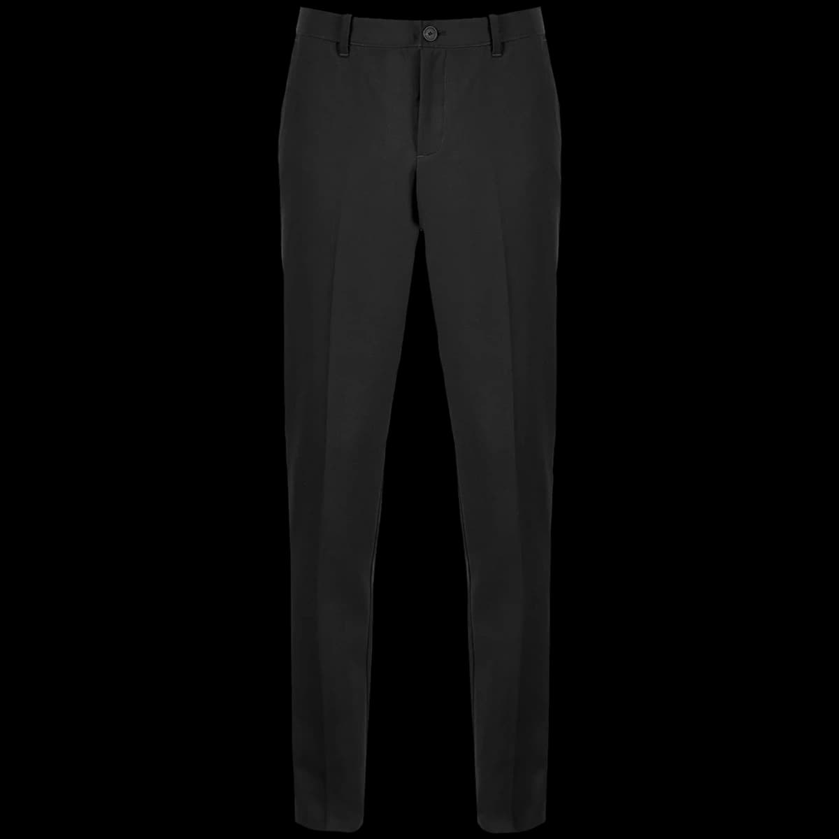 NEOBLU Gabin Suit Trousers — front