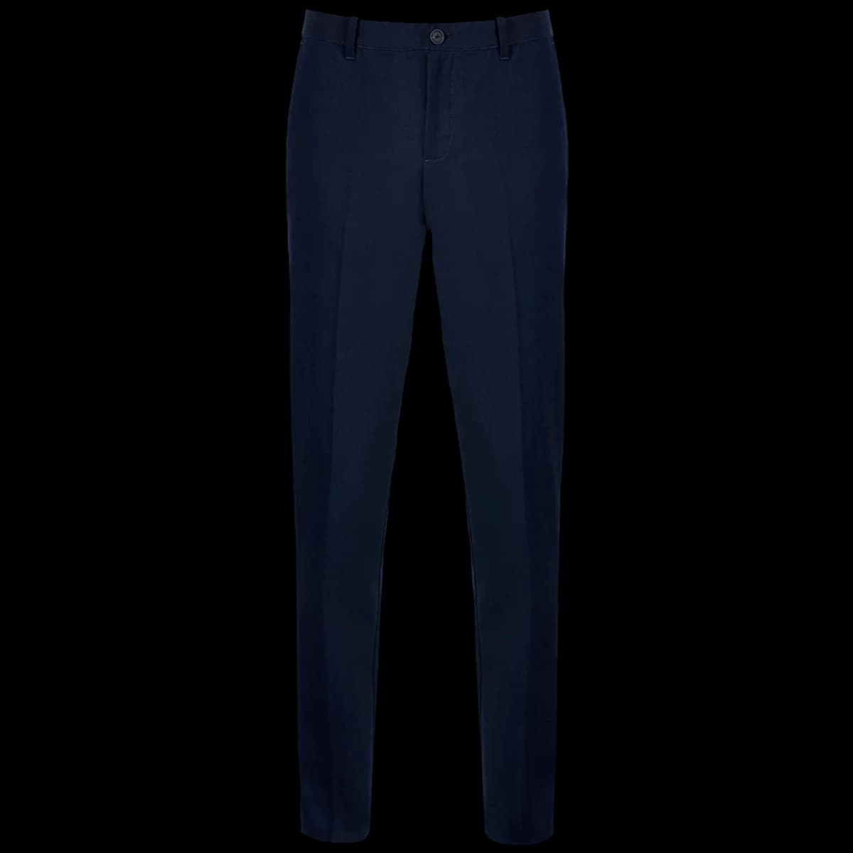 NEOBLU Gabin Suit Trousers — front