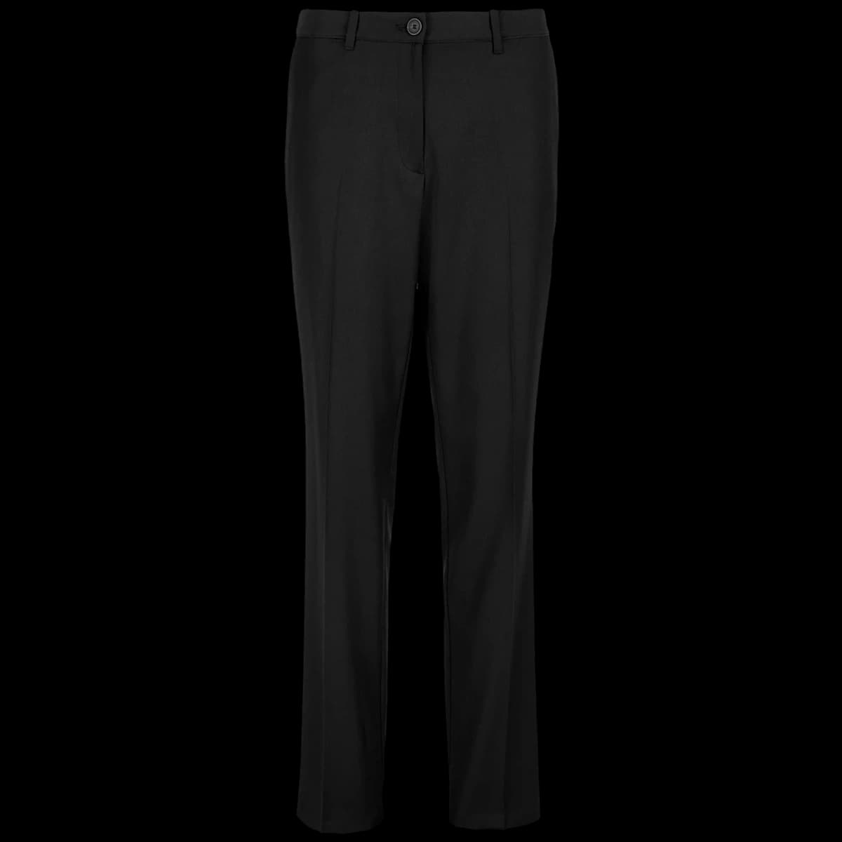 NEOBLU Ladies Gabin Suit Trousers — front
