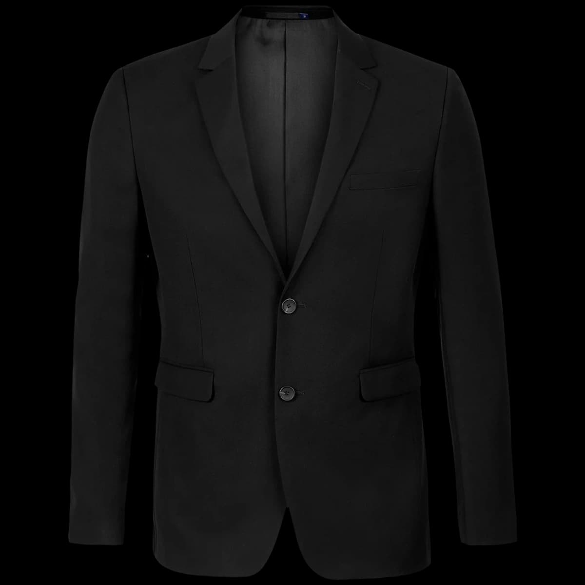 NEOBLU Marius Suit Jacket — front