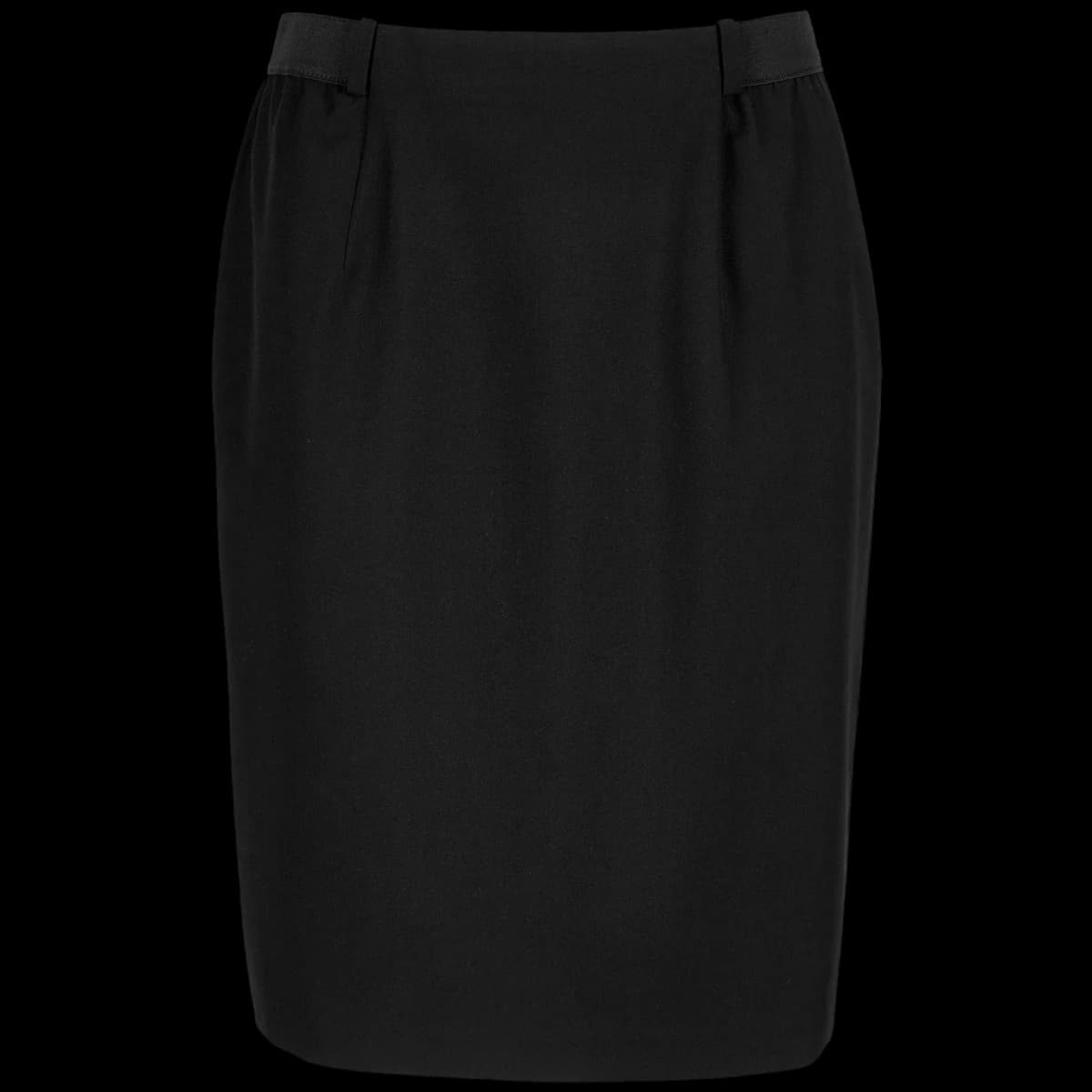 NEOBLU Ladies Constance Suit Skirt — front
