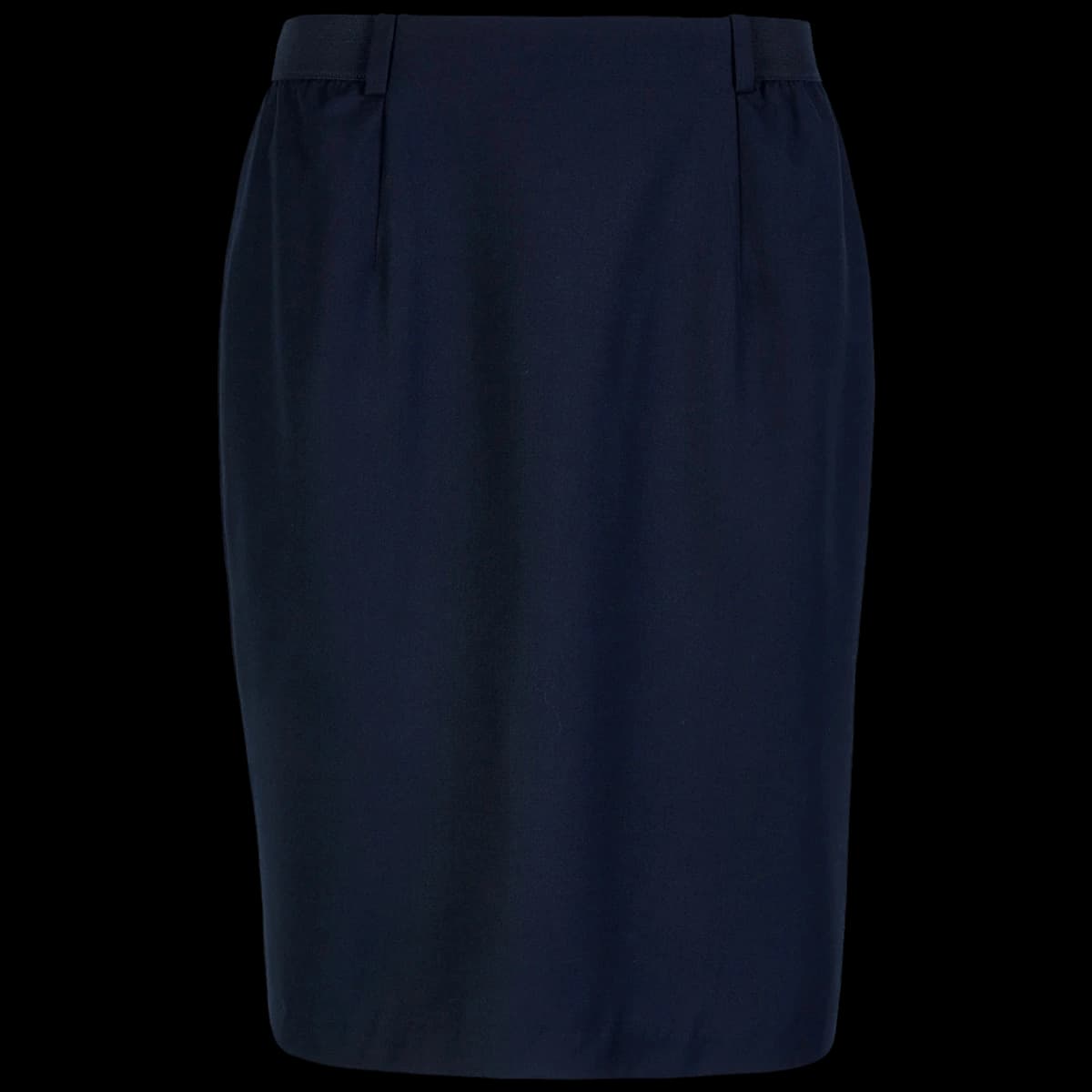 NEOBLU Ladies Constance Suit Skirt — front