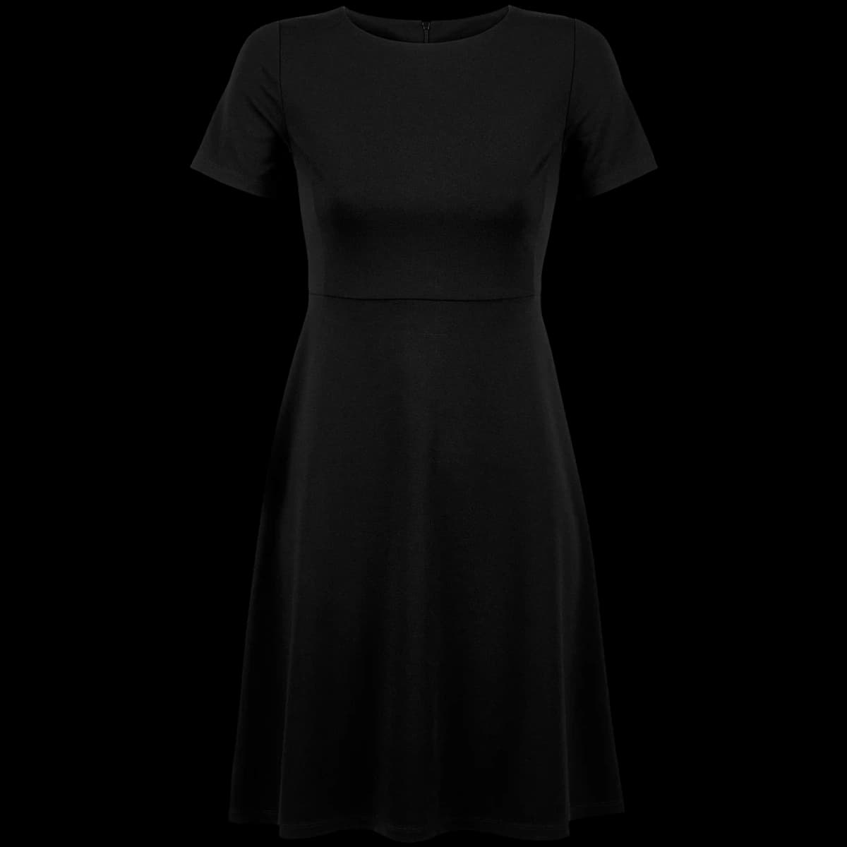 NEOBLU Ladies Camille Milano Dress — front