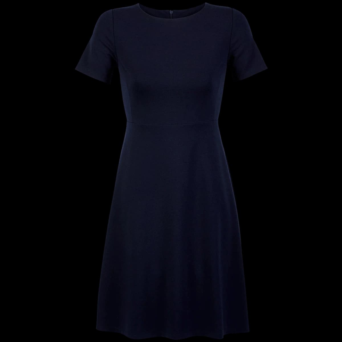 NEOBLU Ladies Camille Milano Dress — front