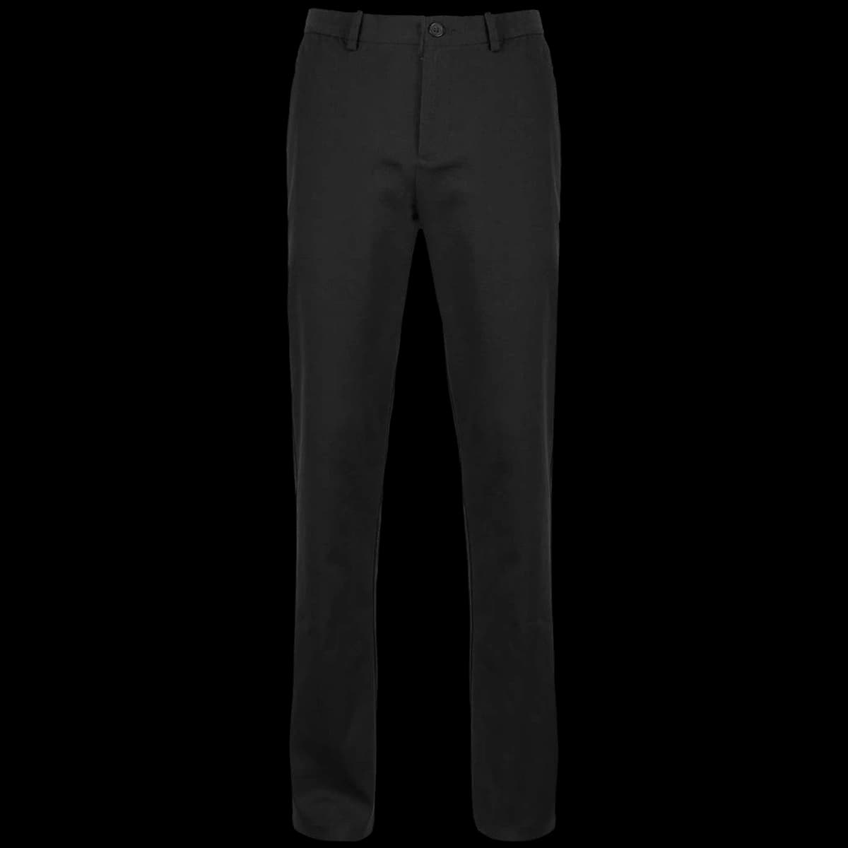 NEOBLU Gustave Chino Trousers — front