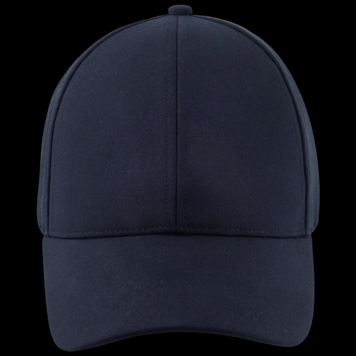 NEOBLU Tom 6 Panel Cap — front