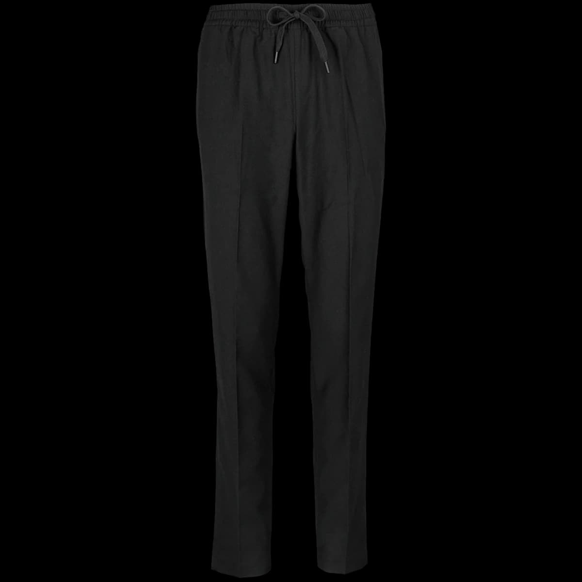 NEOBLU Ladies Germain Elasticated Waist Trousers — front
