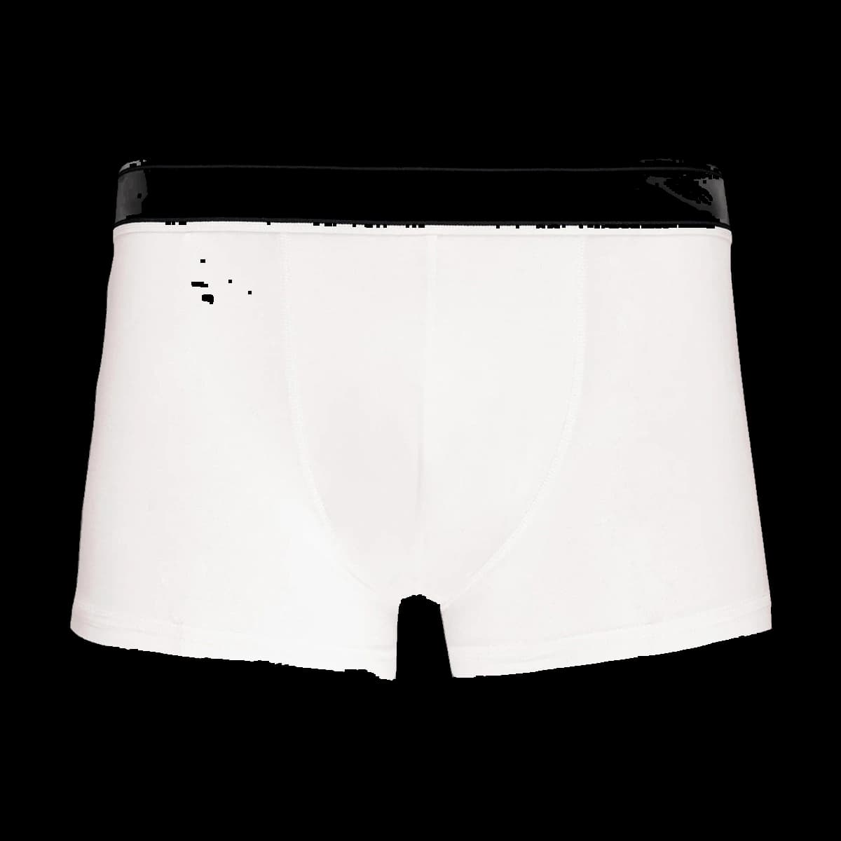 Kariban Boxers — front