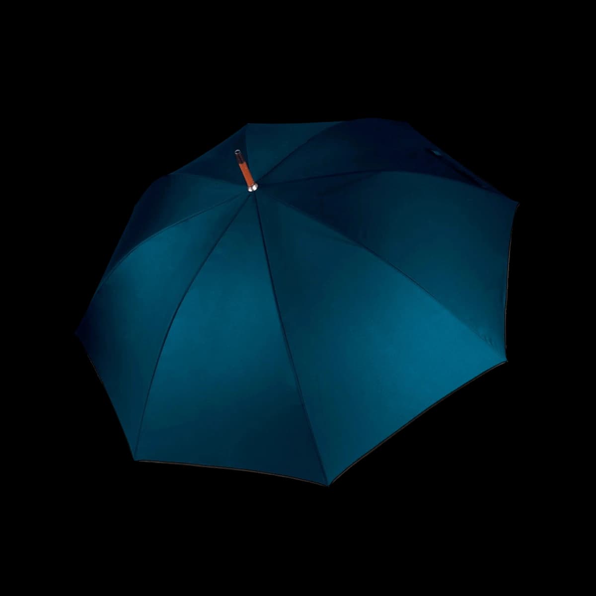 Kimood Auto Umbrella — front