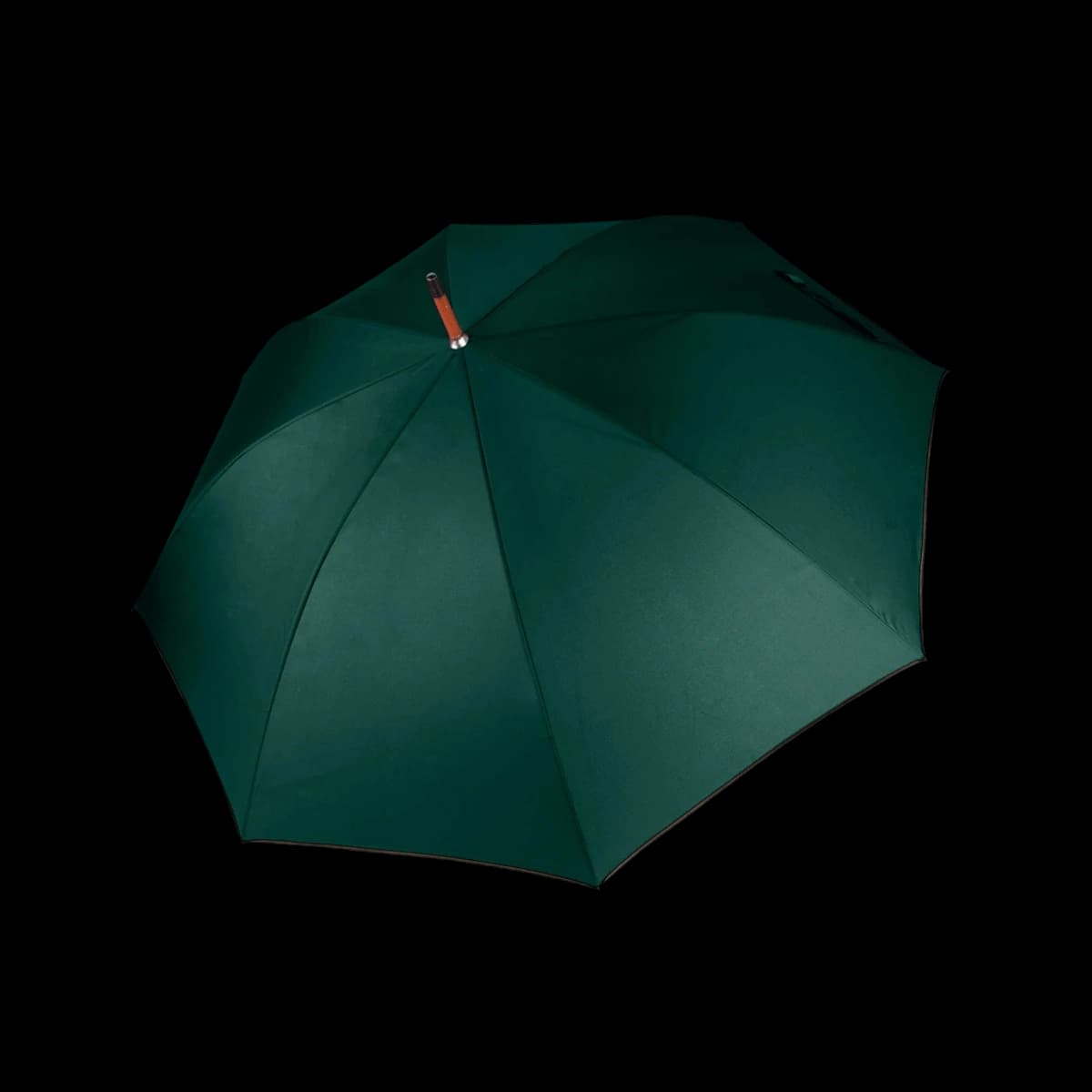Kimood Auto Umbrella — front
