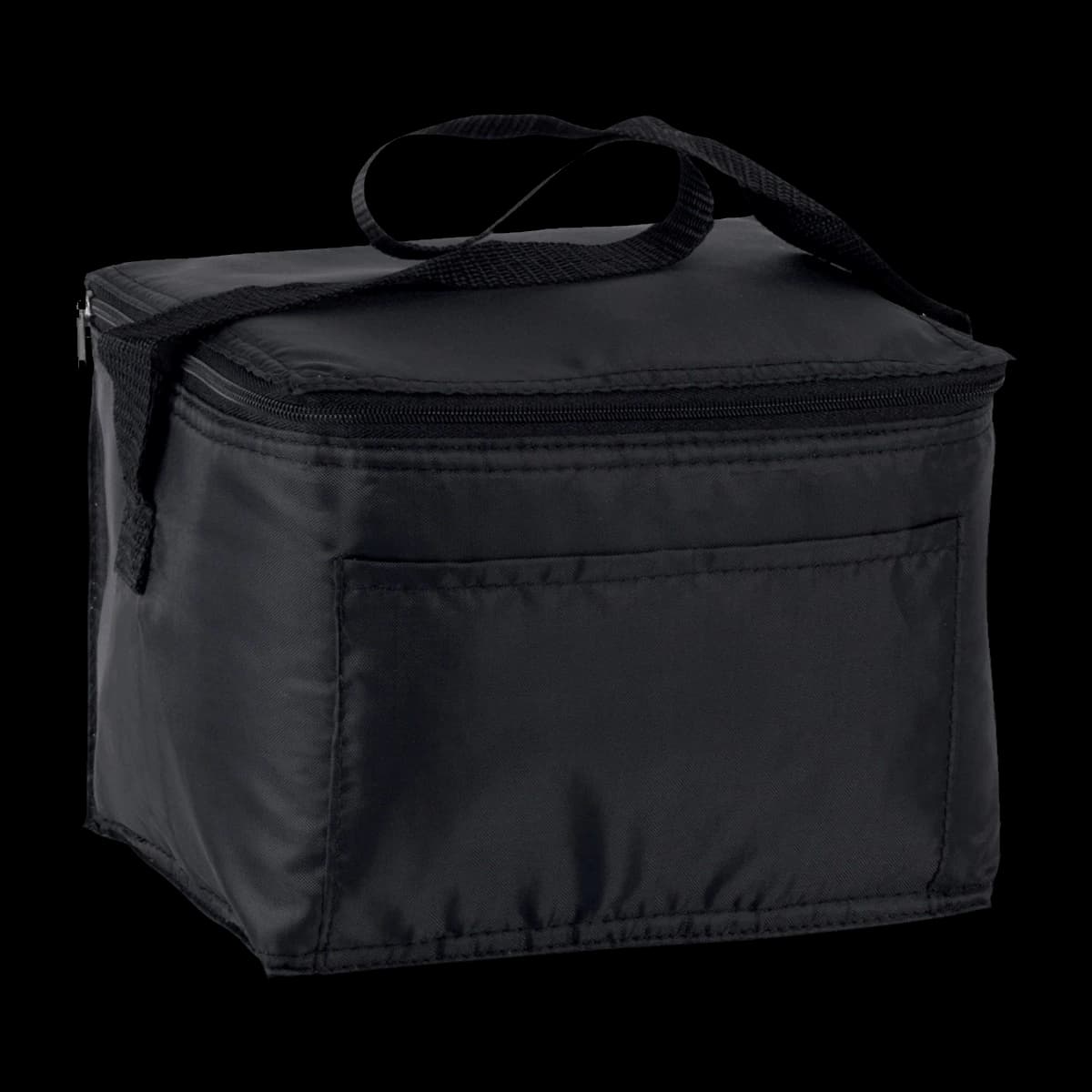 Kimood Mini Cool Bag — front