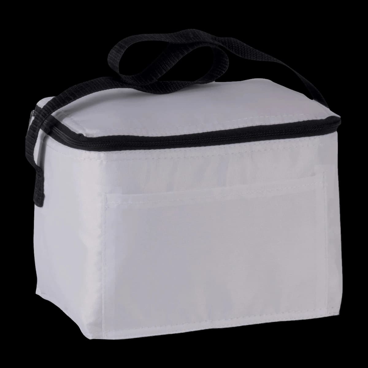 Kimood Mini Cool Bag — front