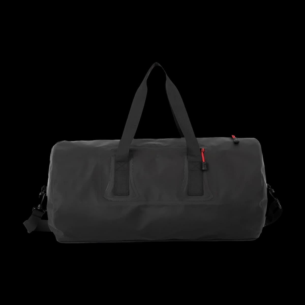 Kimood Waterproof Sports Bag — front
