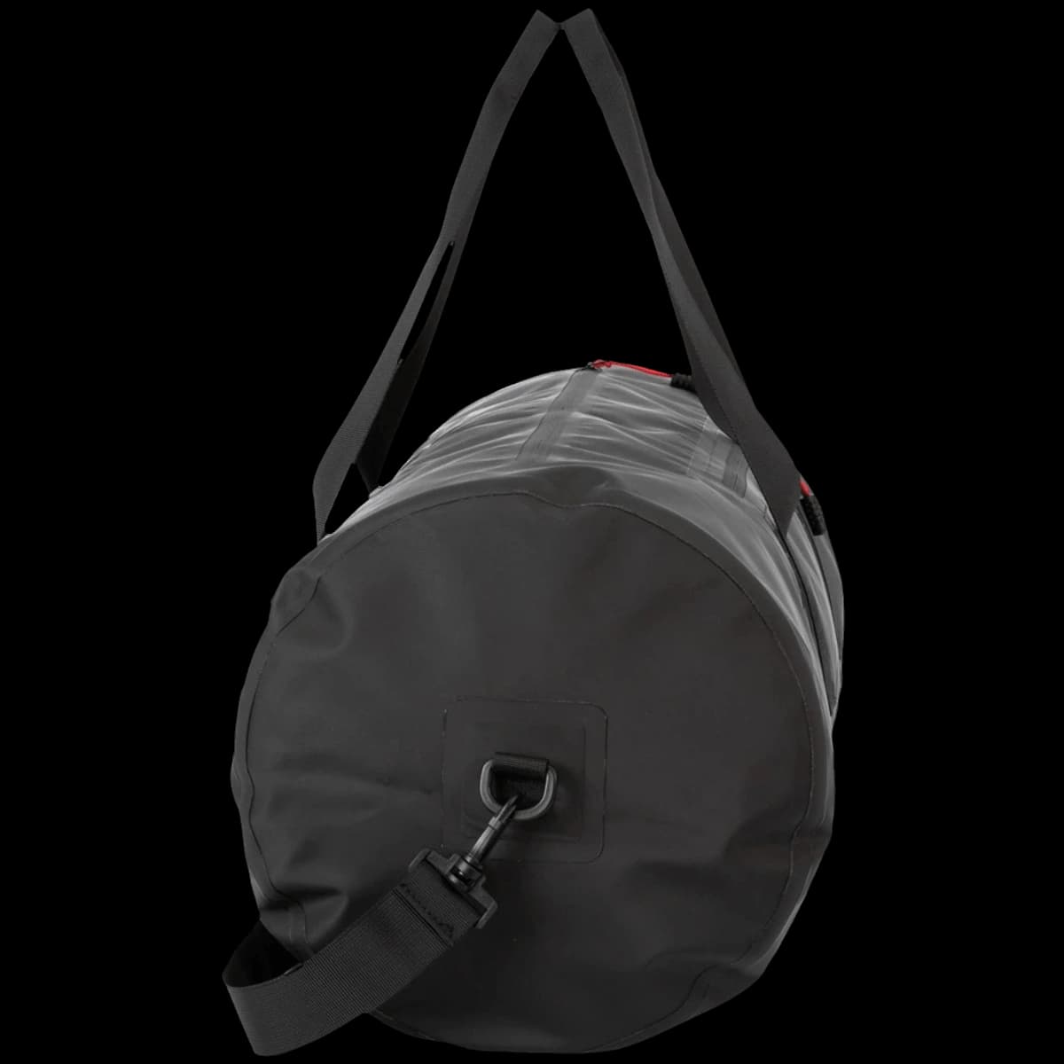 Kimood Waterproof Sports Bag — side