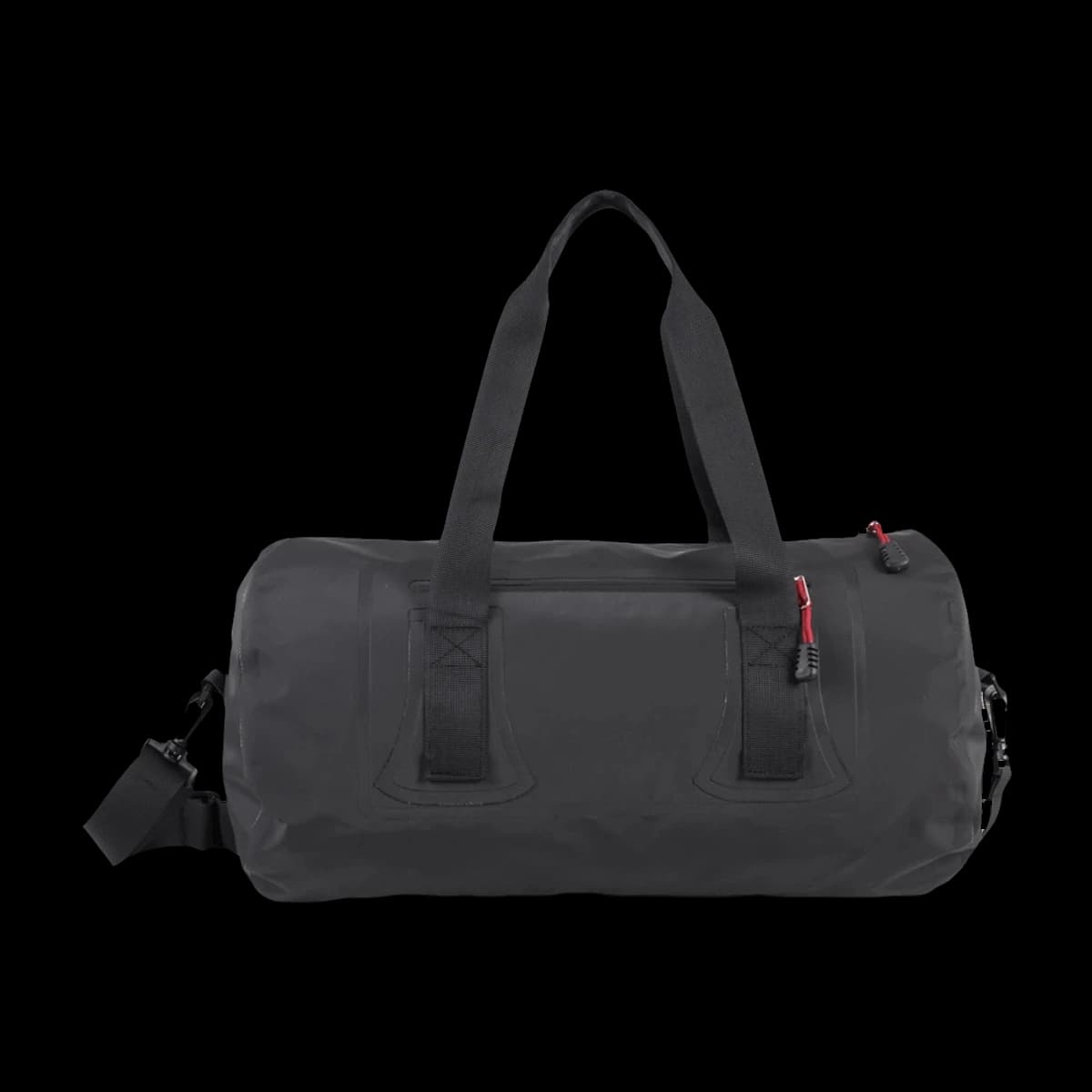Kimood Waterproof Holdall — front