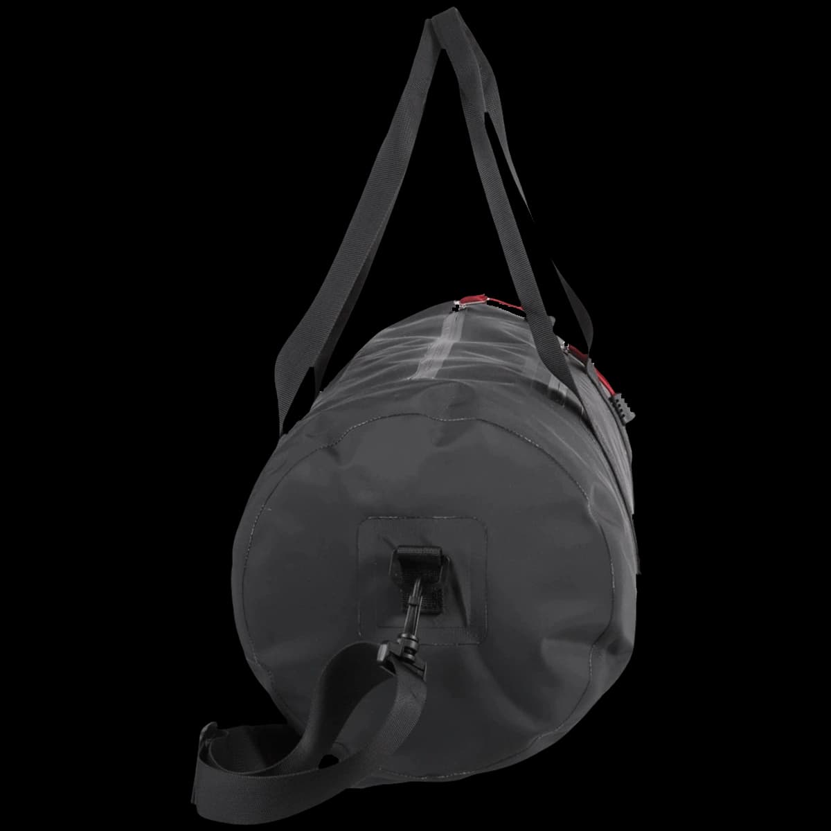 Kimood Waterproof Holdall — side