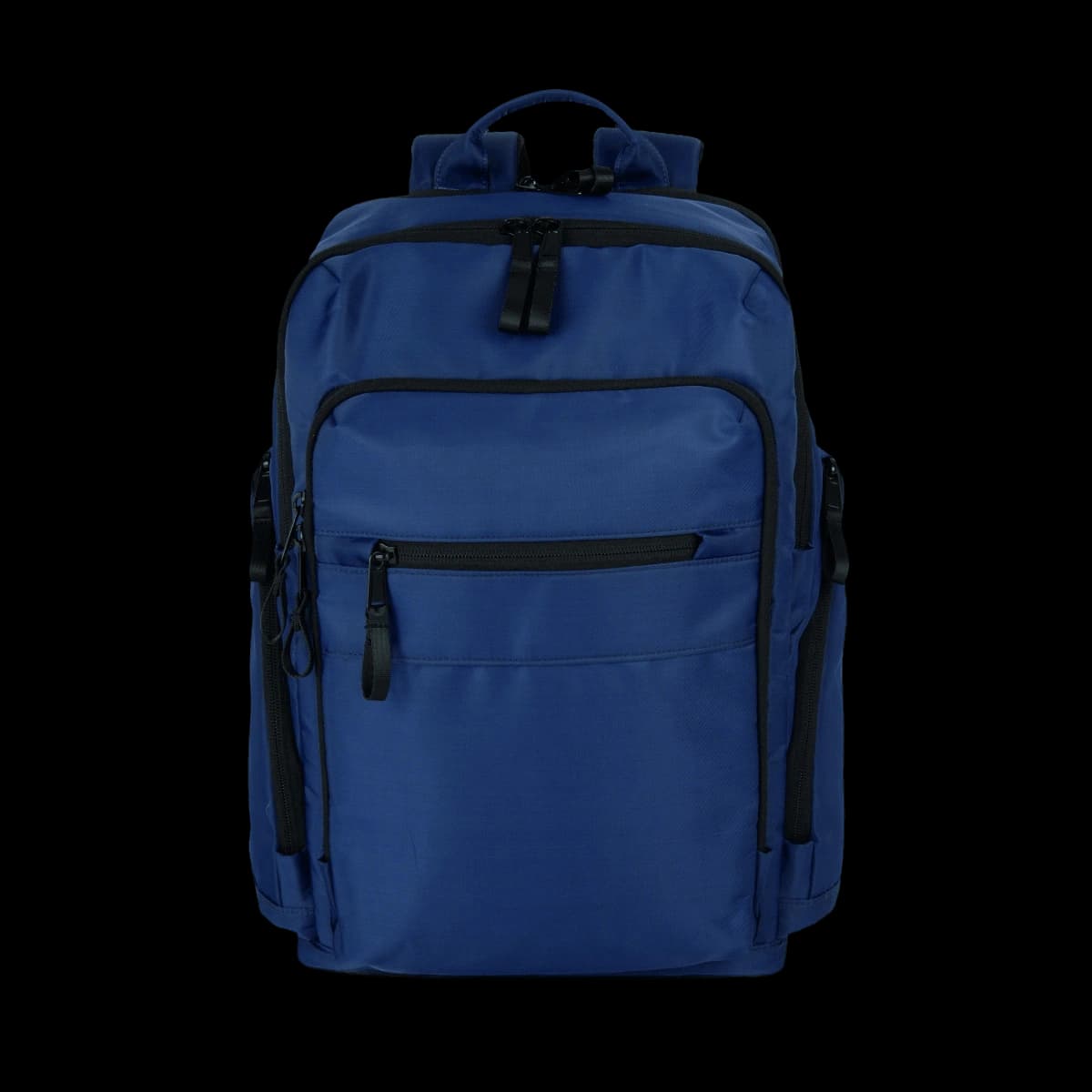 Kimood Premium Business Backpack — front