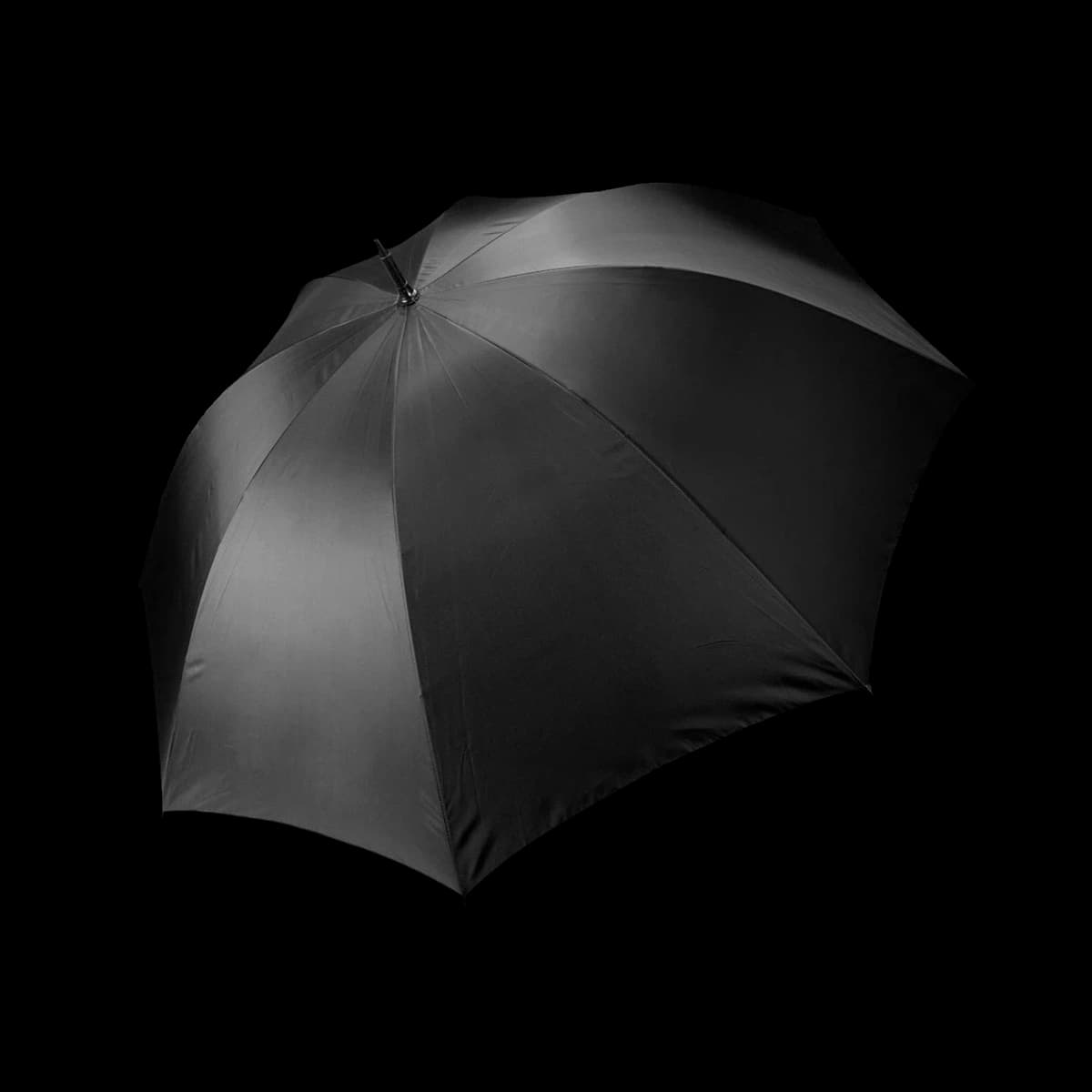 Kimood Storm Umbrella — front
