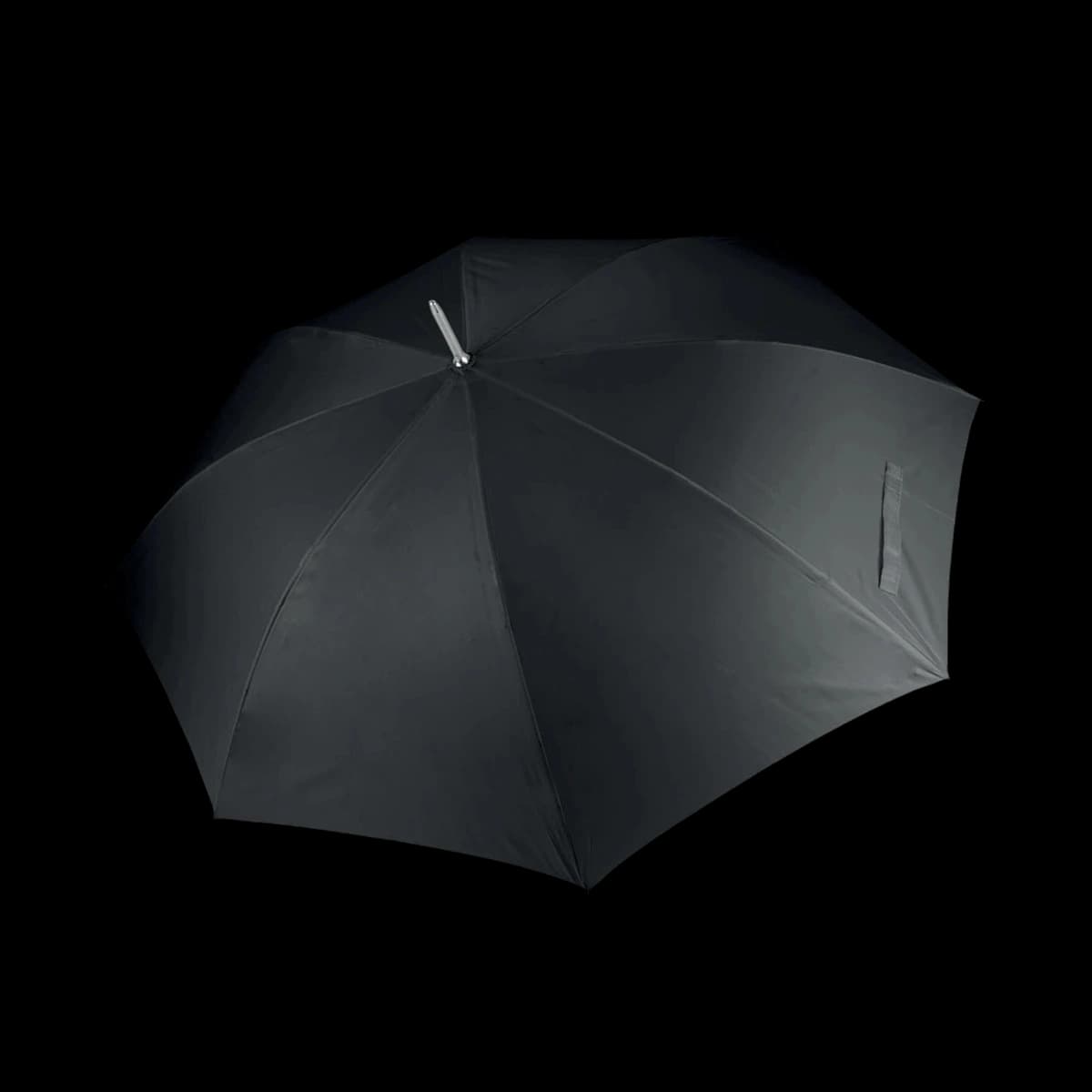 Kimood Golf Umbrella — front