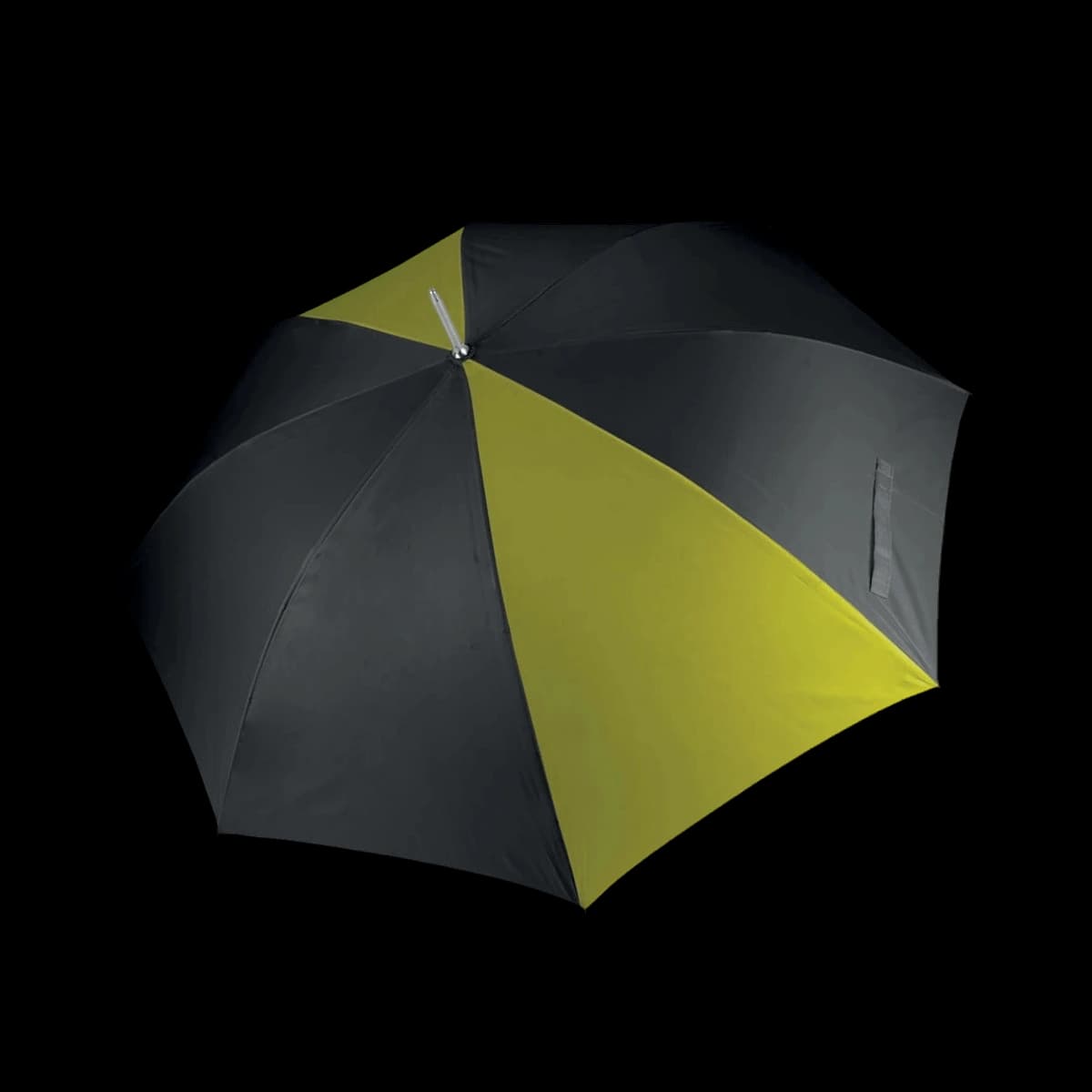 Kimood Golf Umbrella — front